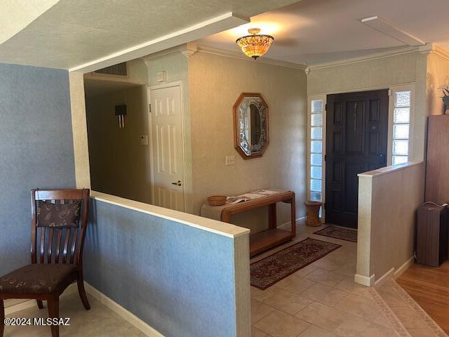 Flecha Caida Ranch Estates #8 - Residential