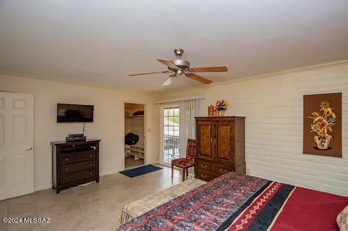 Flecha Caida Ranch Estates #8 - Residential