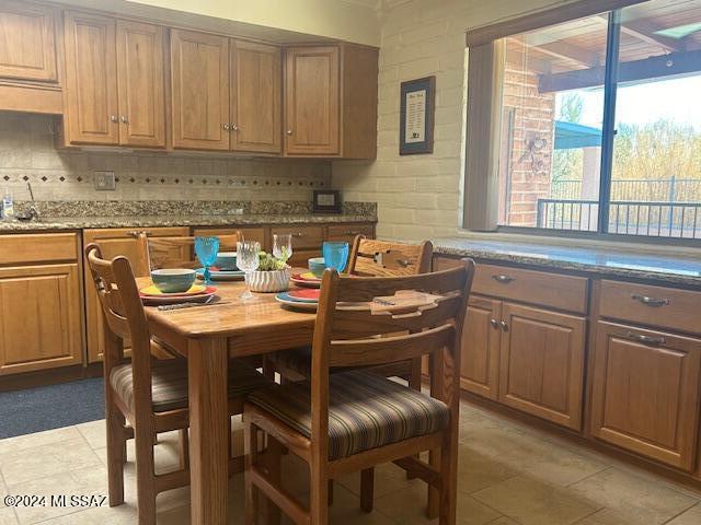 Flecha Caida Ranch Estates #8 - Residential
