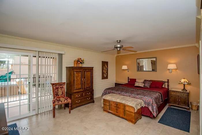 Flecha Caida Ranch Estates #8 - Residential