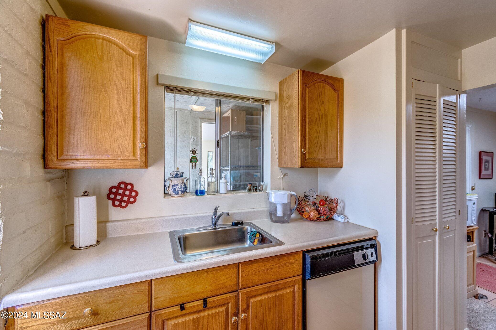 Flecha Caida Ranch Estates #8 - Residential