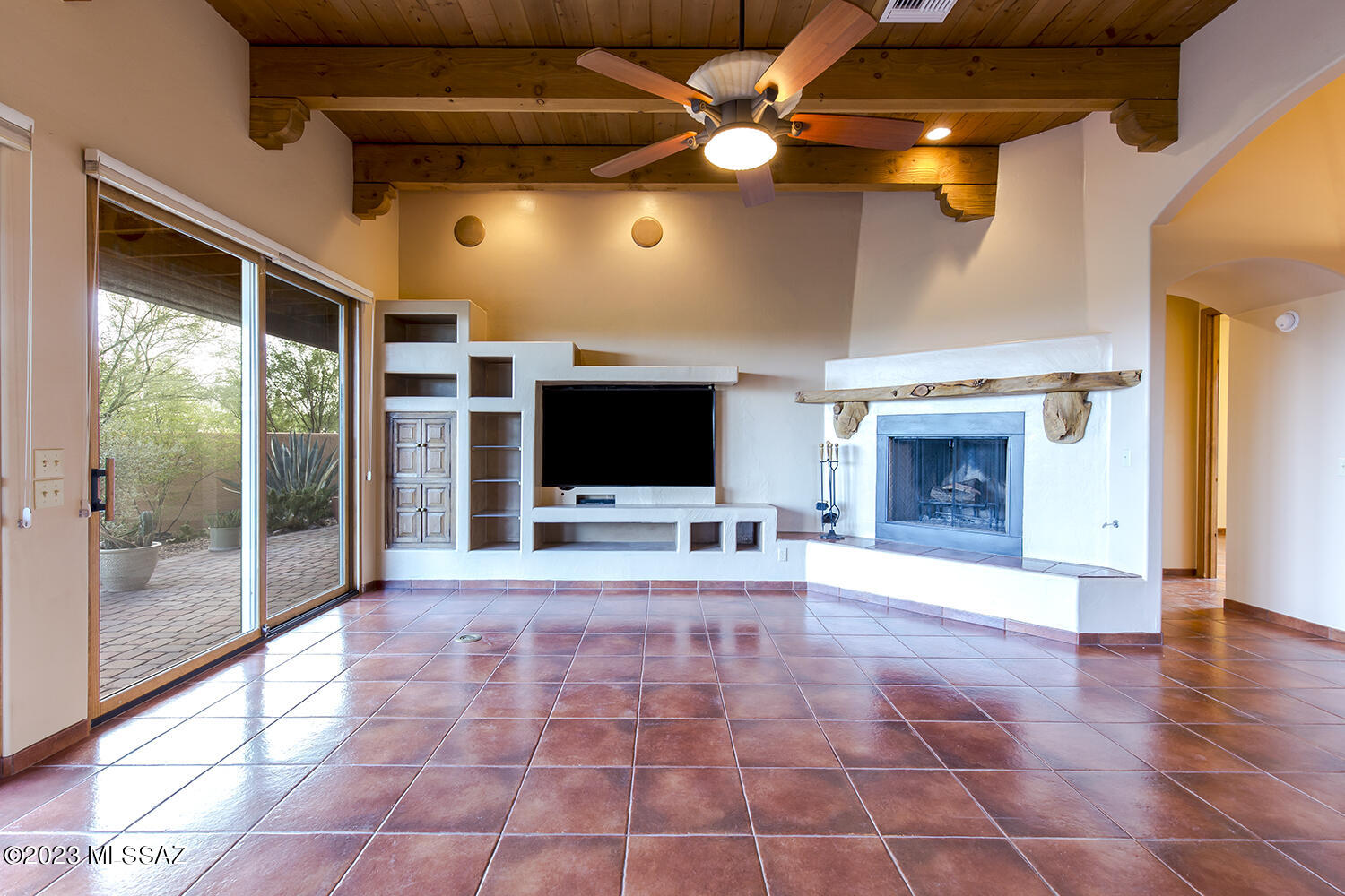 Green Valley Foothills NO.2(1-60) - Residential
