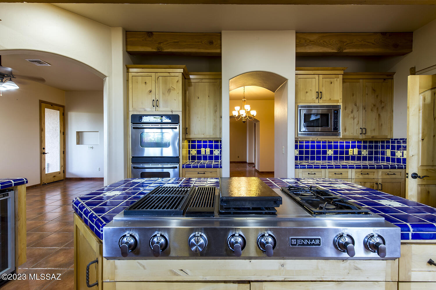 Green Valley Foothills NO.2(1-60) - Residential
