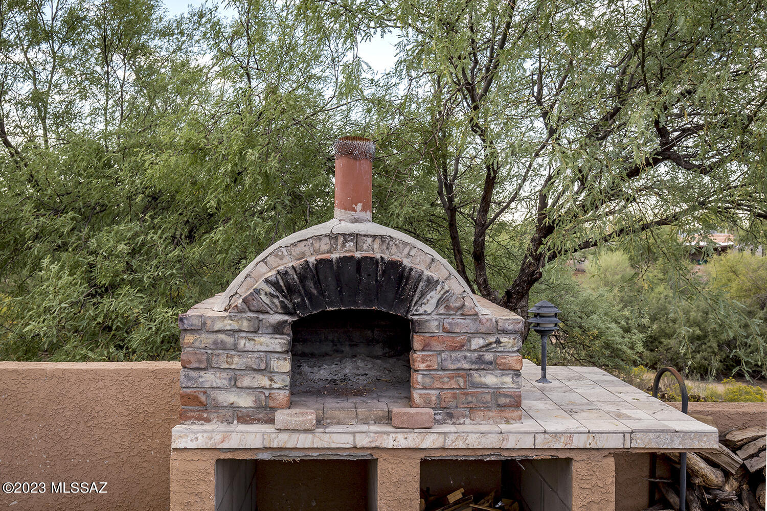 Green Valley Foothills NO.2(1-60) - Residential
