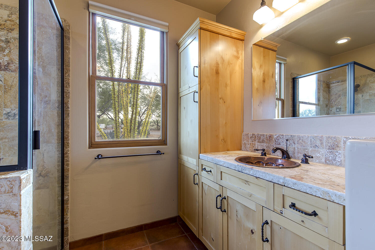 Green Valley Foothills NO.2(1-60) - Residential