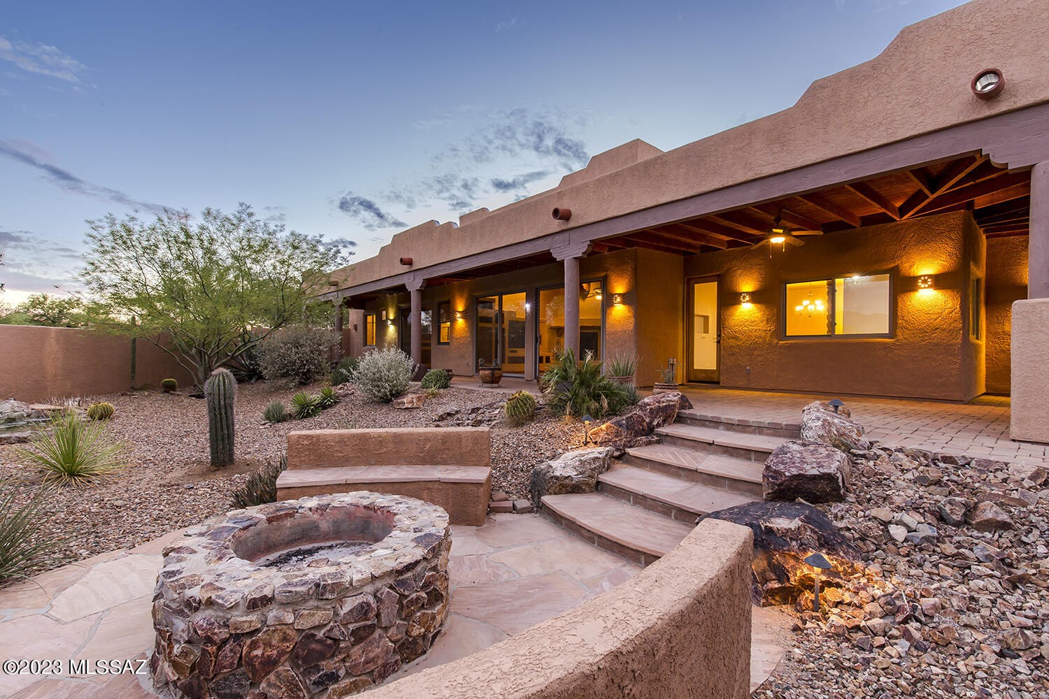 Green Valley Foothills NO.2(1-60) - Residential