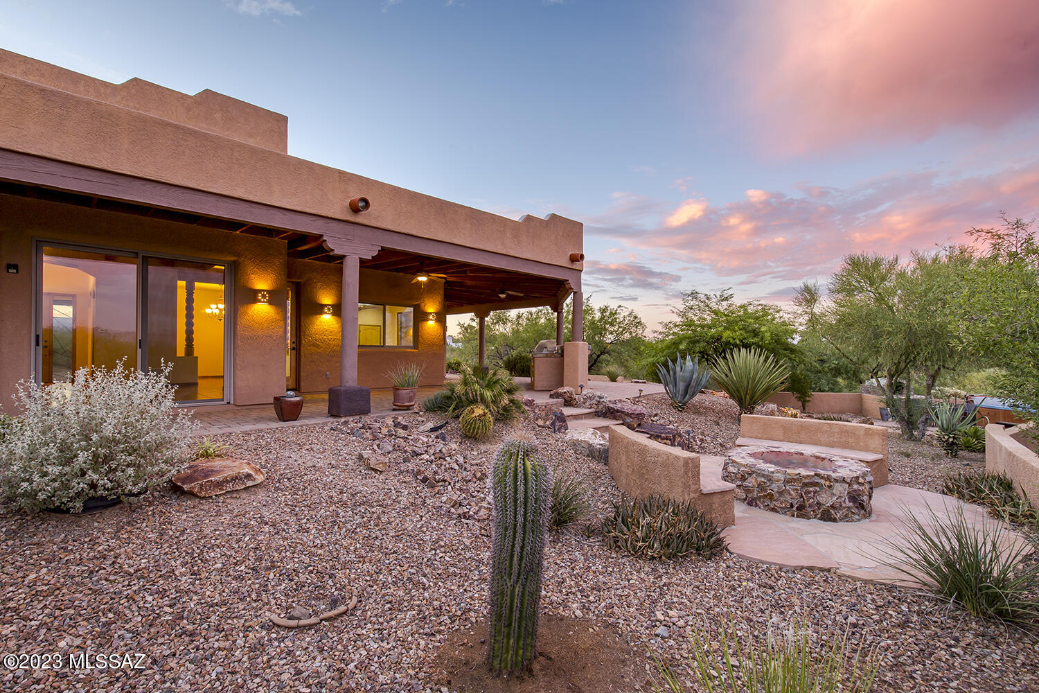 Green Valley Foothills NO.2(1-60) - Residential