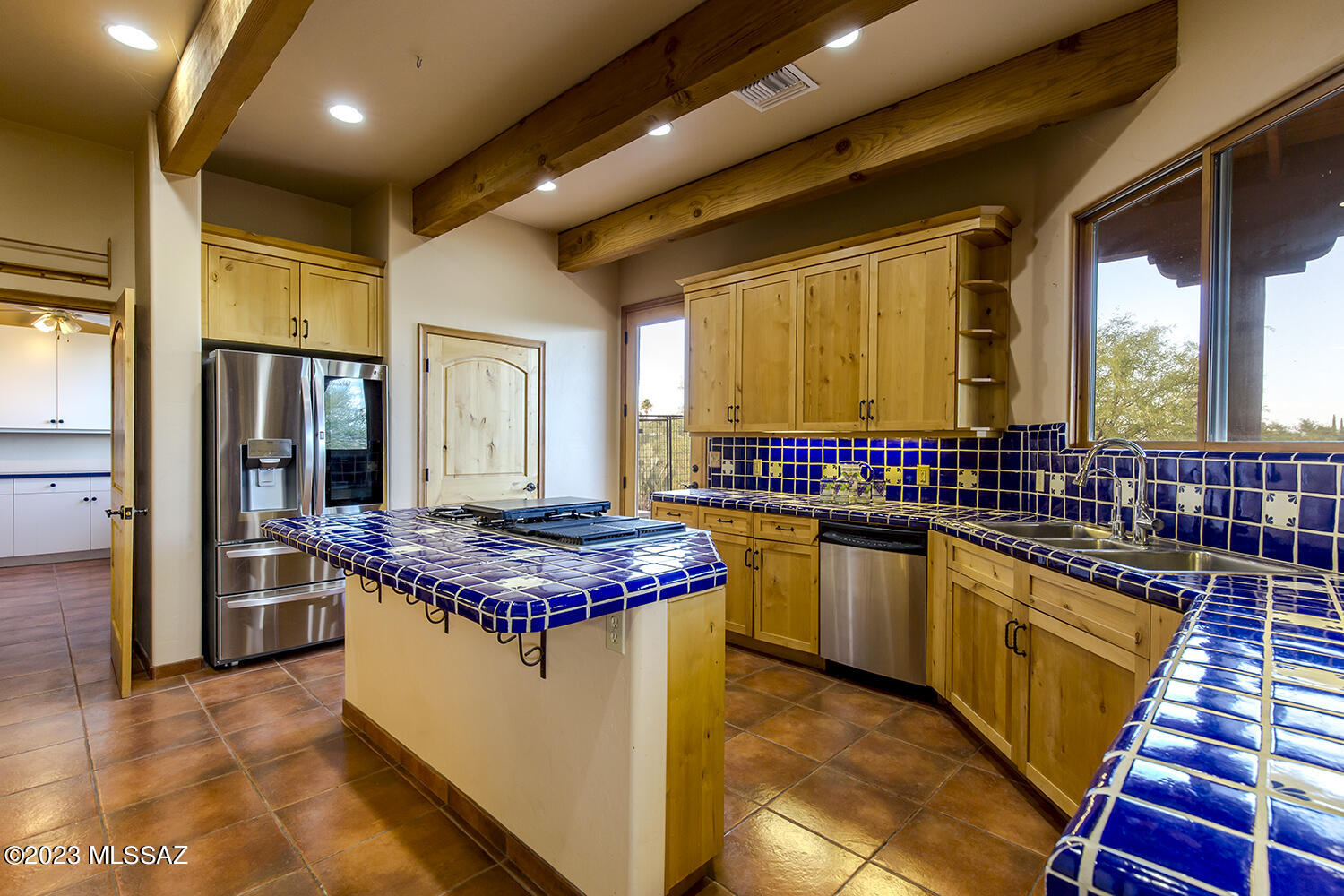 Green Valley Foothills NO.2(1-60) - Residential