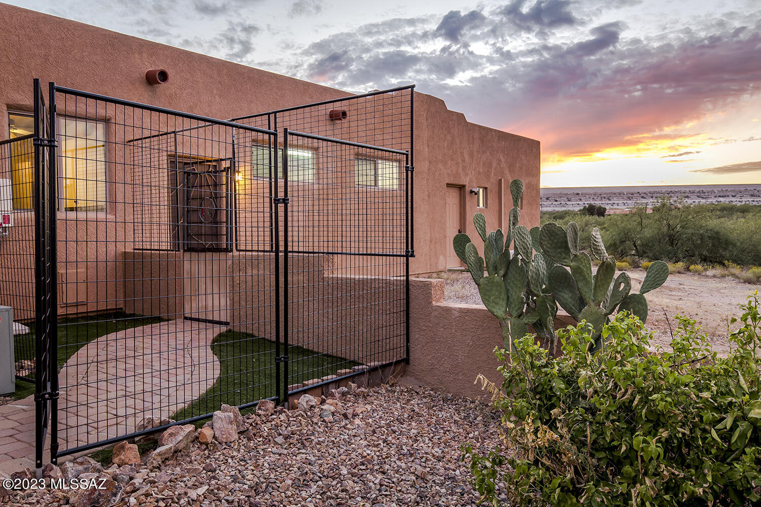 Green Valley Foothills NO.2(1-60) - Residential