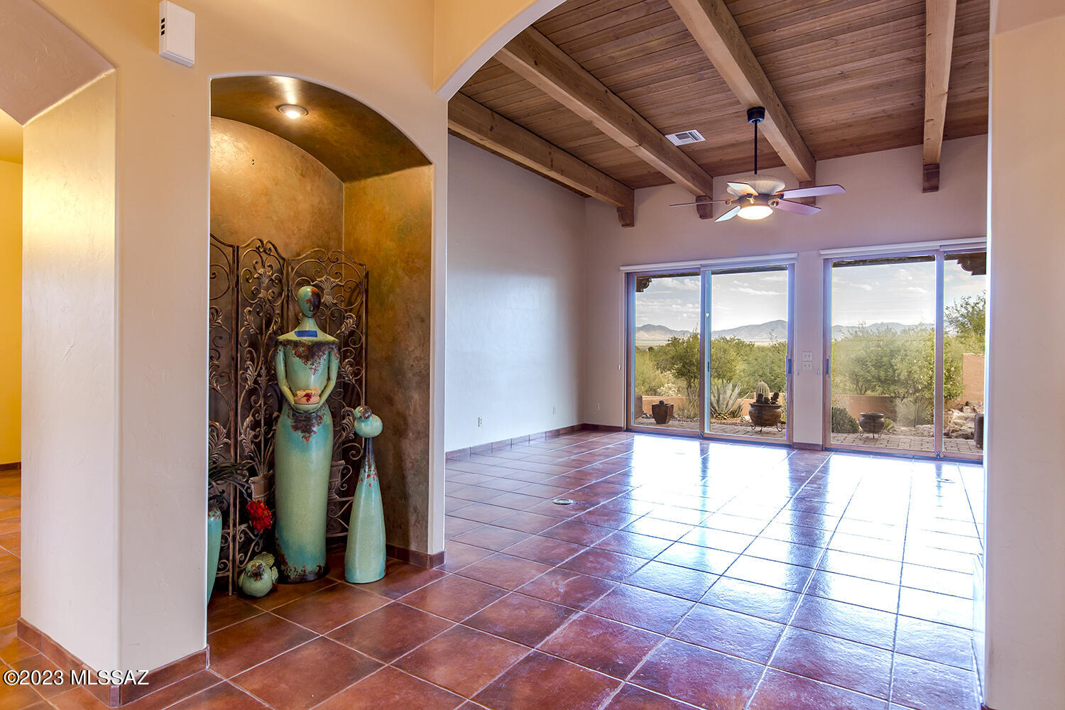 Green Valley Foothills NO.2(1-60) - Residential