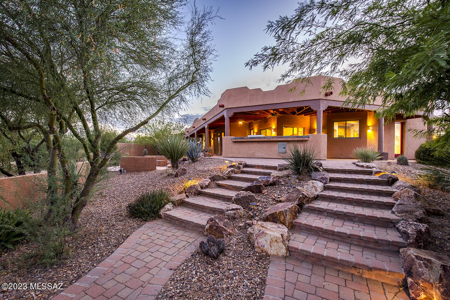Green Valley Foothills NO.2(1-60) - Residential