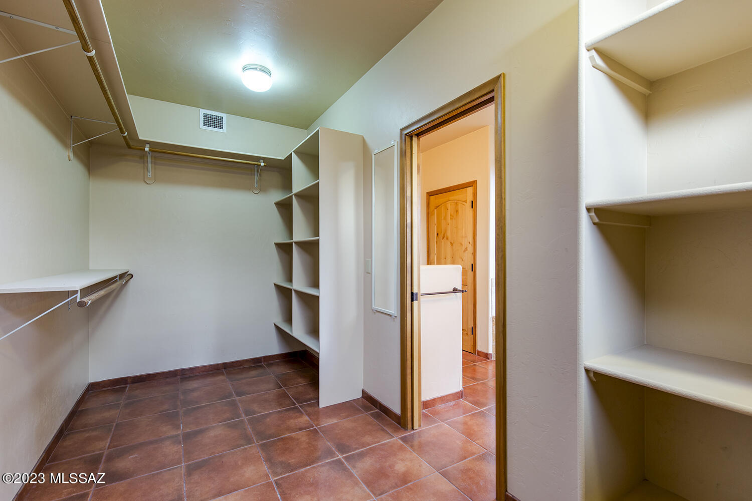 Green Valley Foothills NO.2(1-60) - Residential