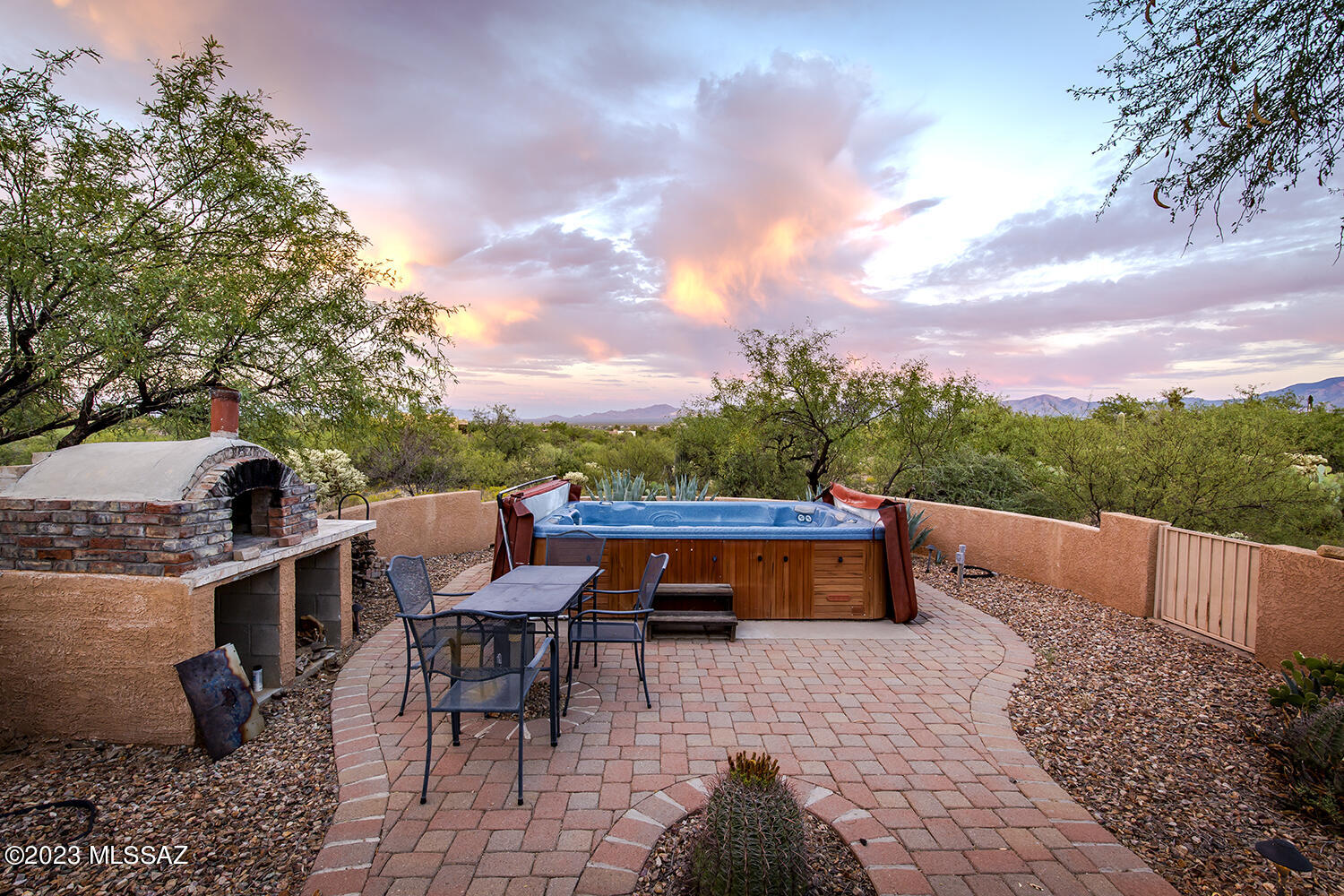 Green Valley Foothills NO.2(1-60) - Residential