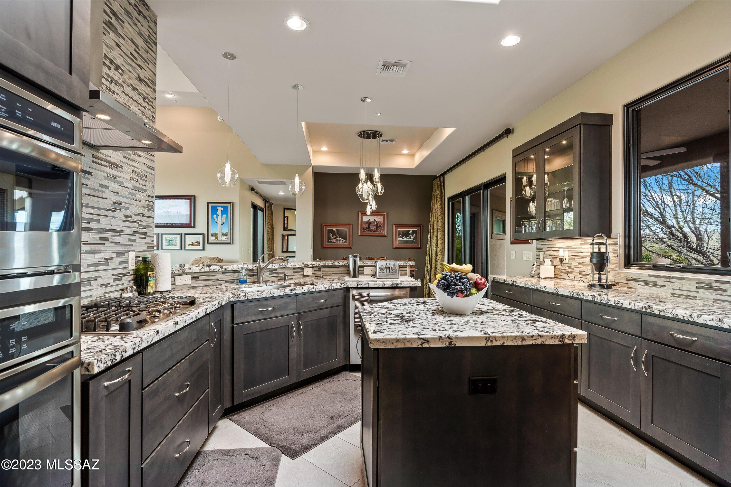 Coyote Creek (1-395) - Residential