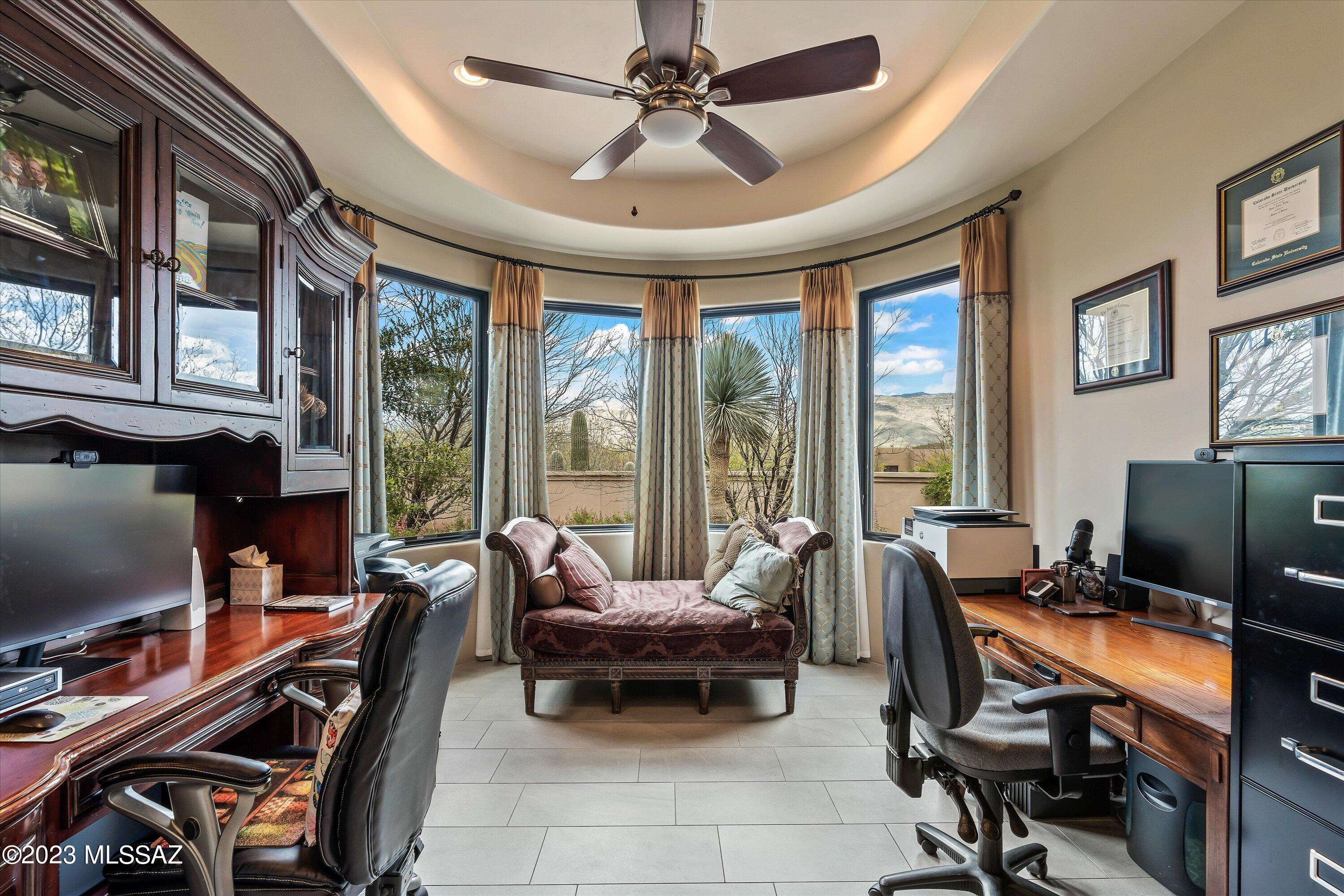 Coyote Creek (1-395) - Residential