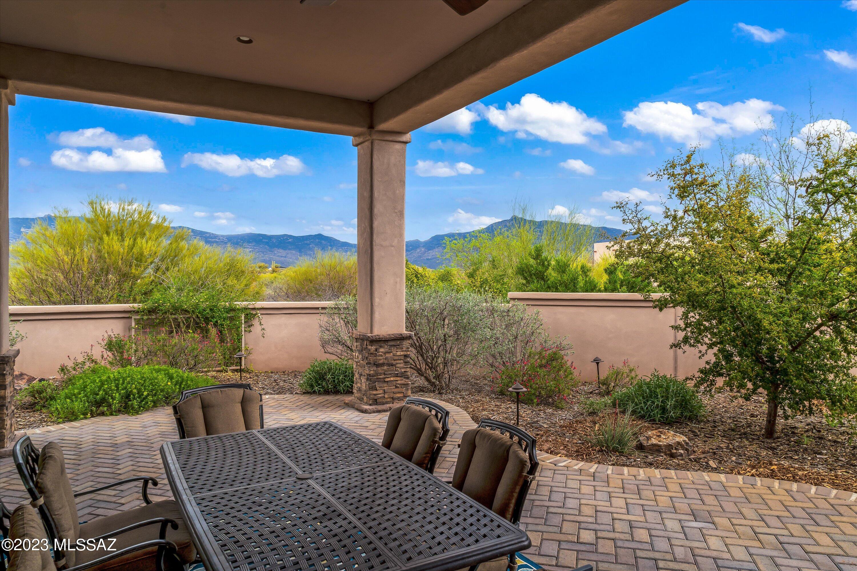 Coyote Creek (1-395) - Residential