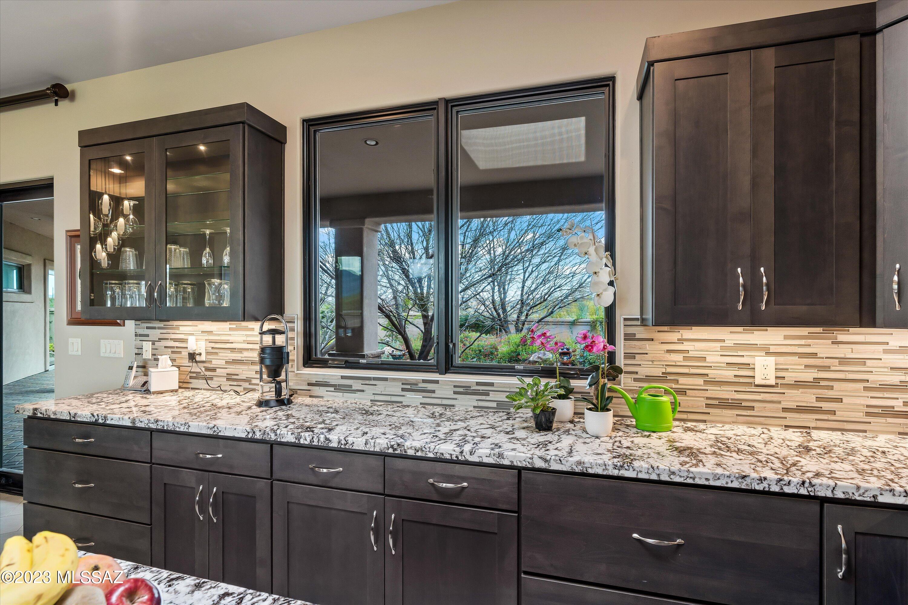 Coyote Creek (1-395) - Residential