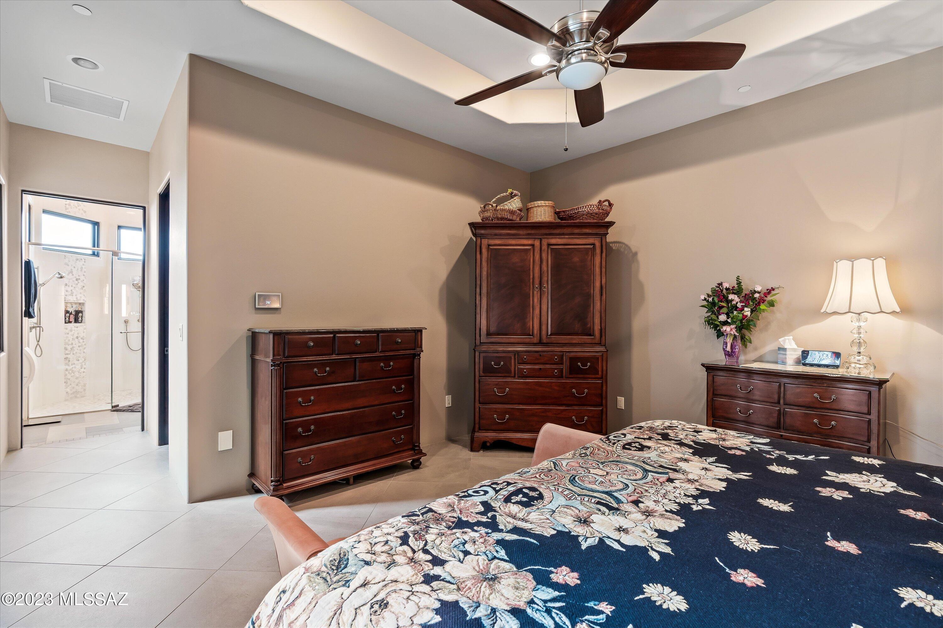 Coyote Creek (1-395) - Residential