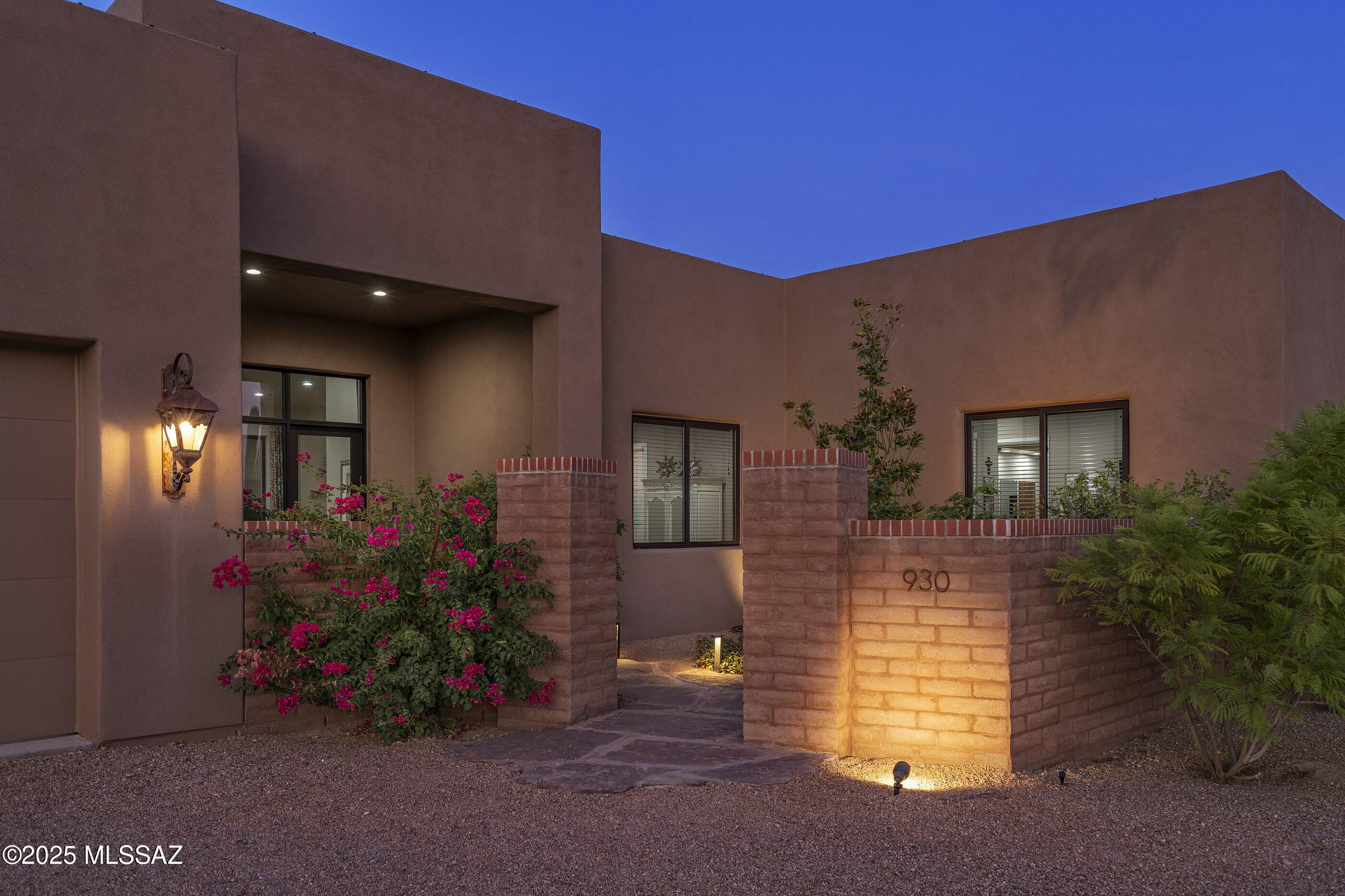 Shadow Hills (1-483) - Residential
