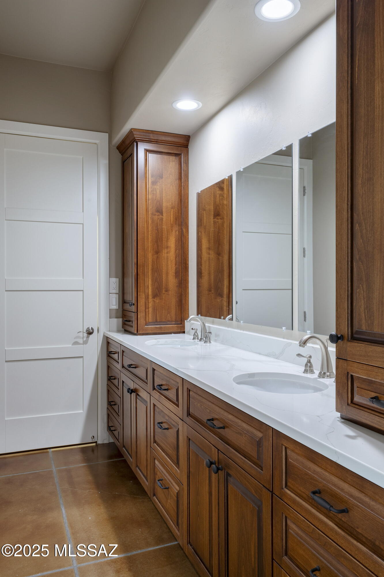 Shadow Hills (1-483) - Residential