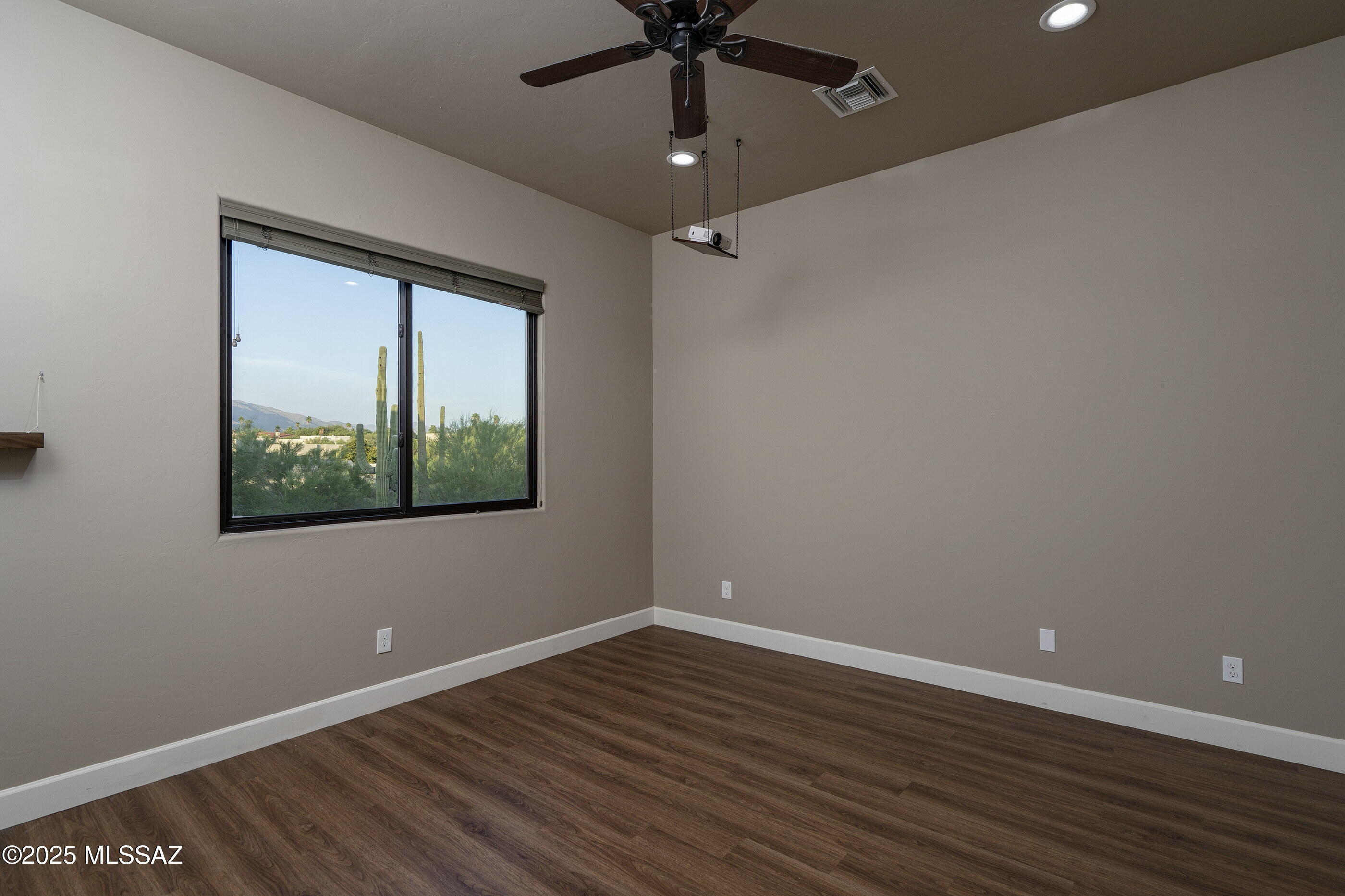 Shadow Hills (1-483) - Residential