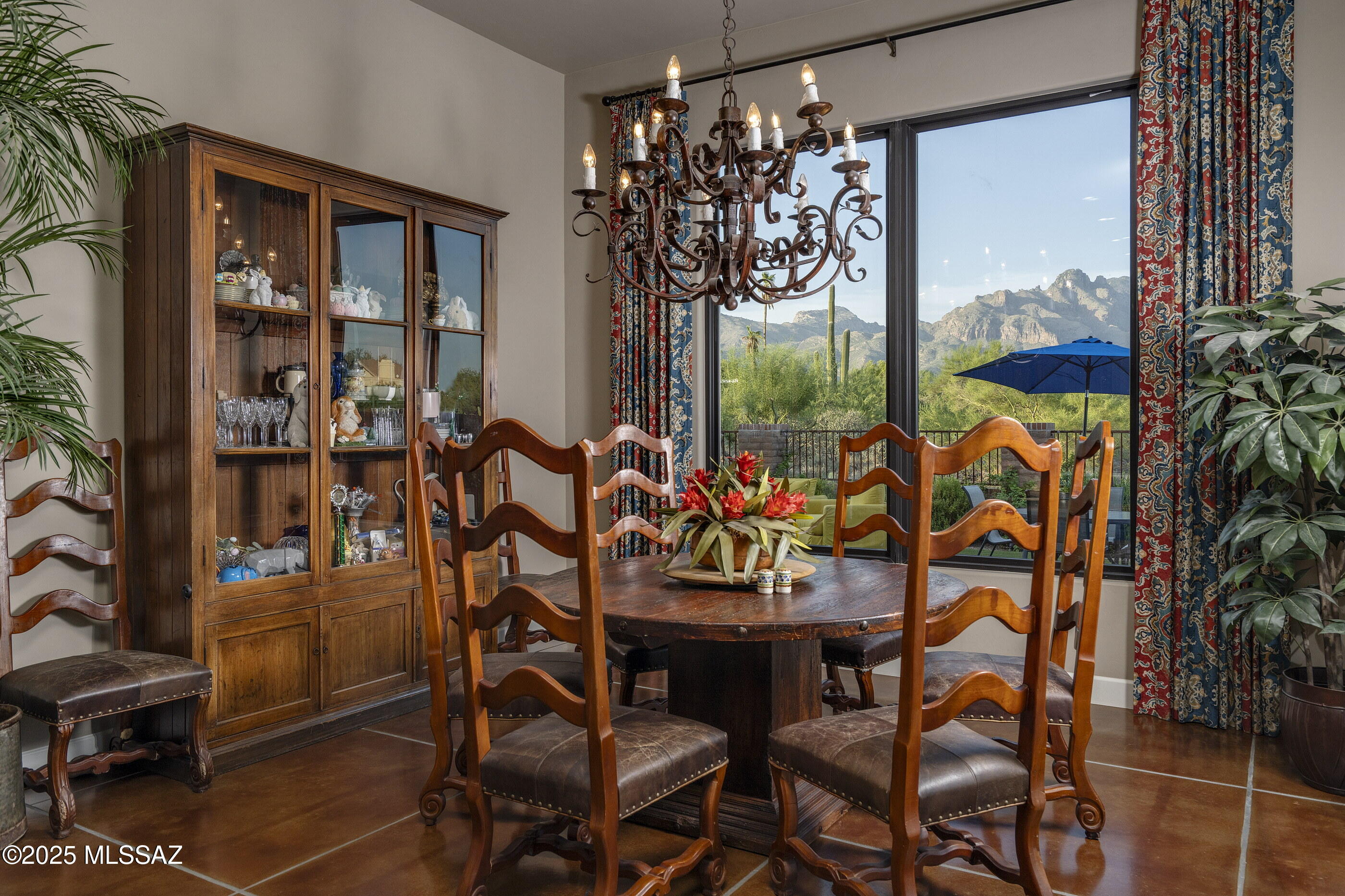 Shadow Hills (1-483) - Residential