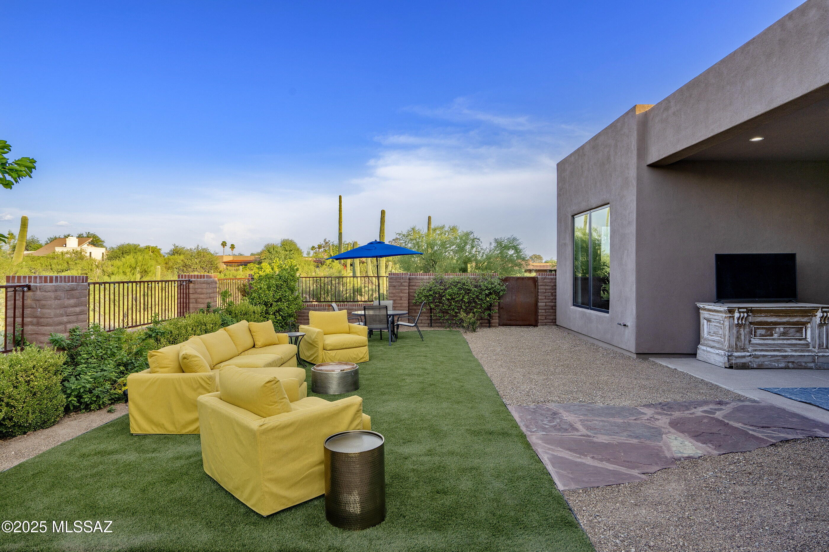 Shadow Hills (1-483) - Residential