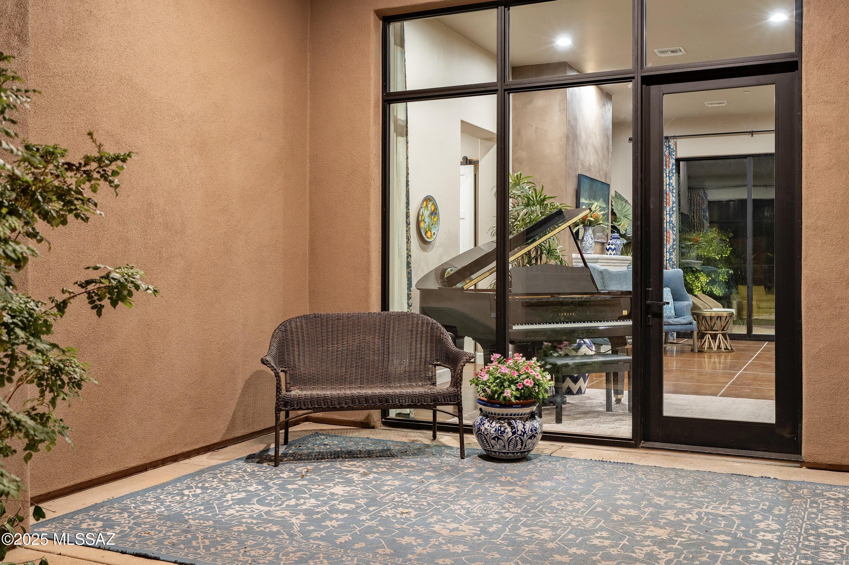 Shadow Hills (1-483) - Residential