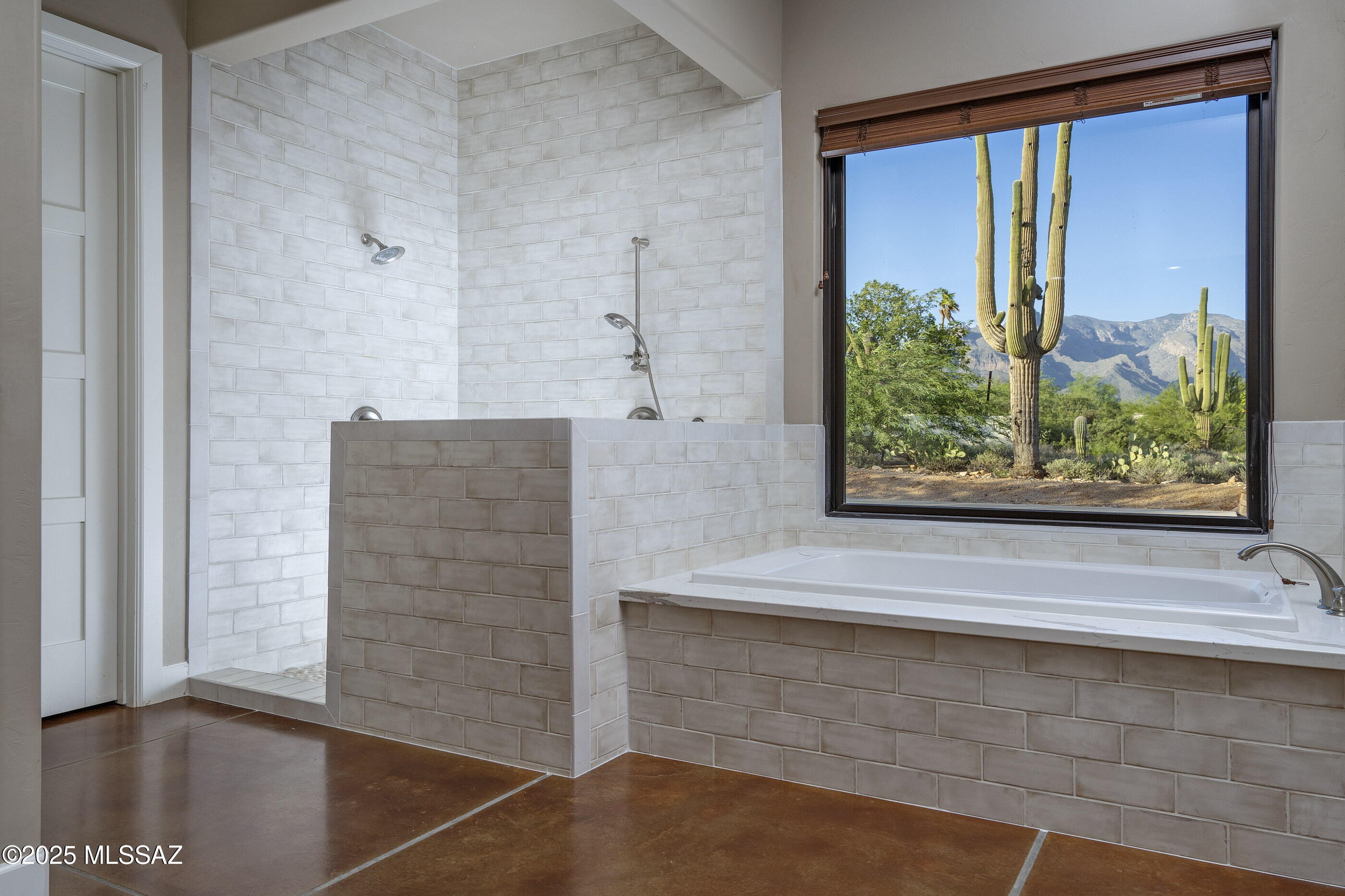 Shadow Hills (1-483) - Residential