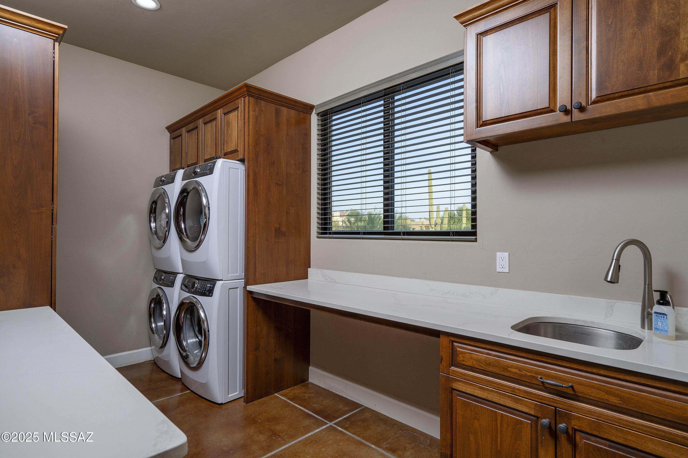 Shadow Hills (1-483) - Residential