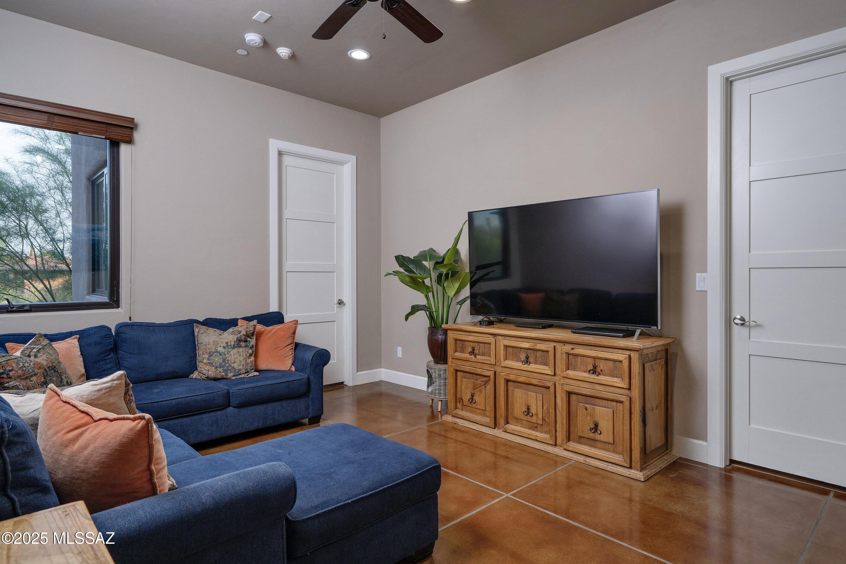 Shadow Hills (1-483) - Residential