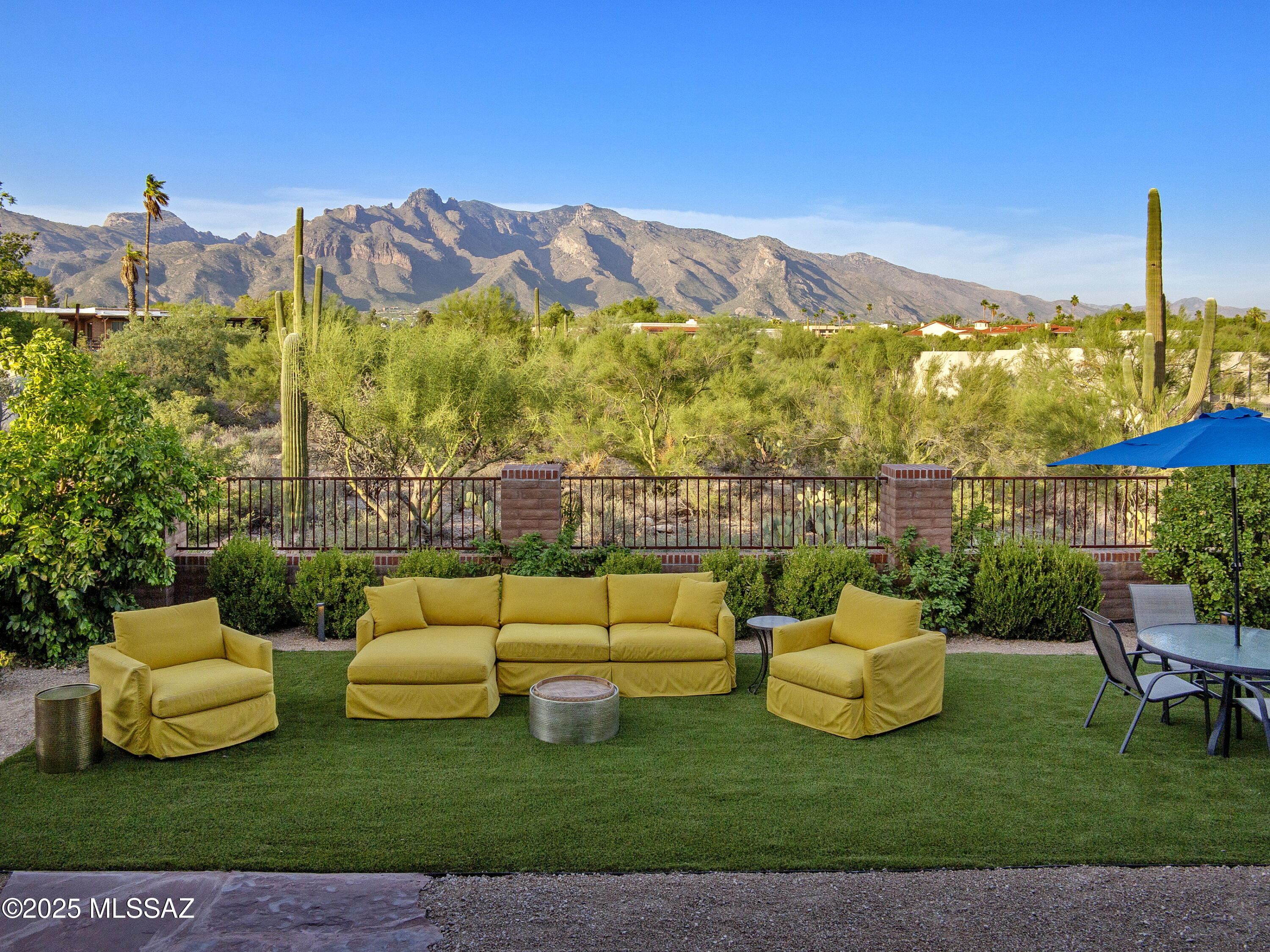 Shadow Hills (1-483) - Residential