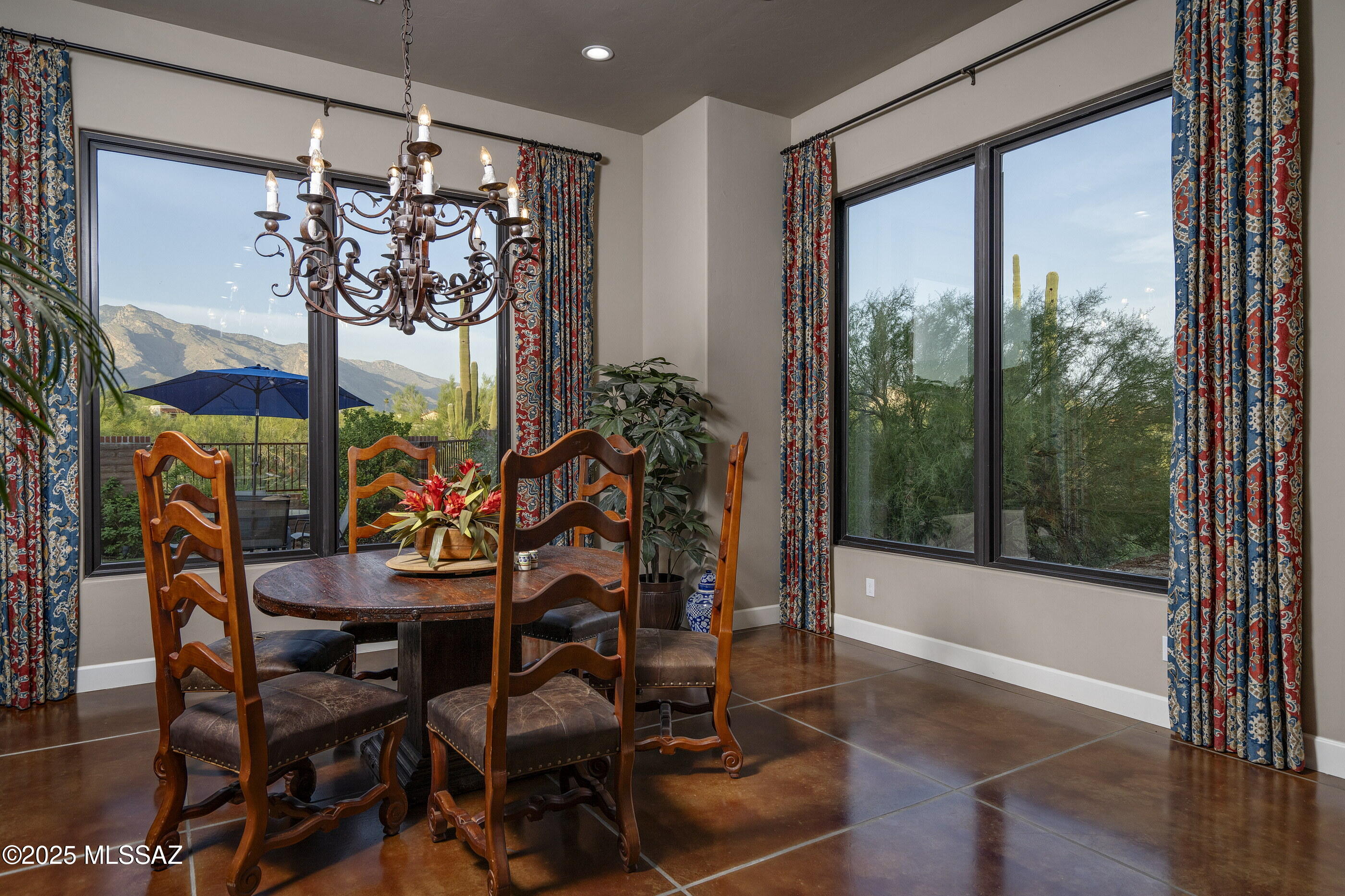 Shadow Hills (1-483) - Residential
