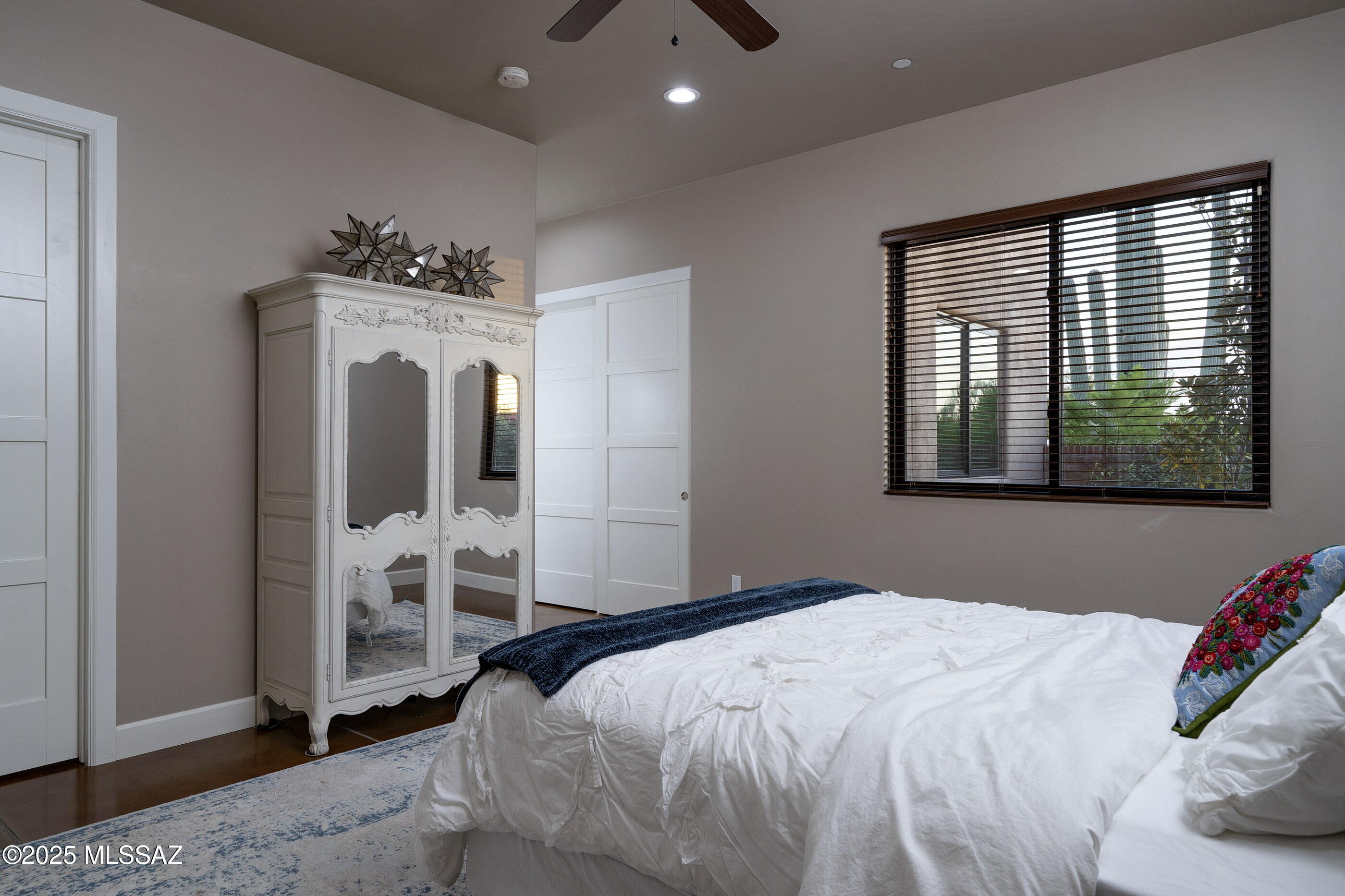 Shadow Hills (1-483) - Residential