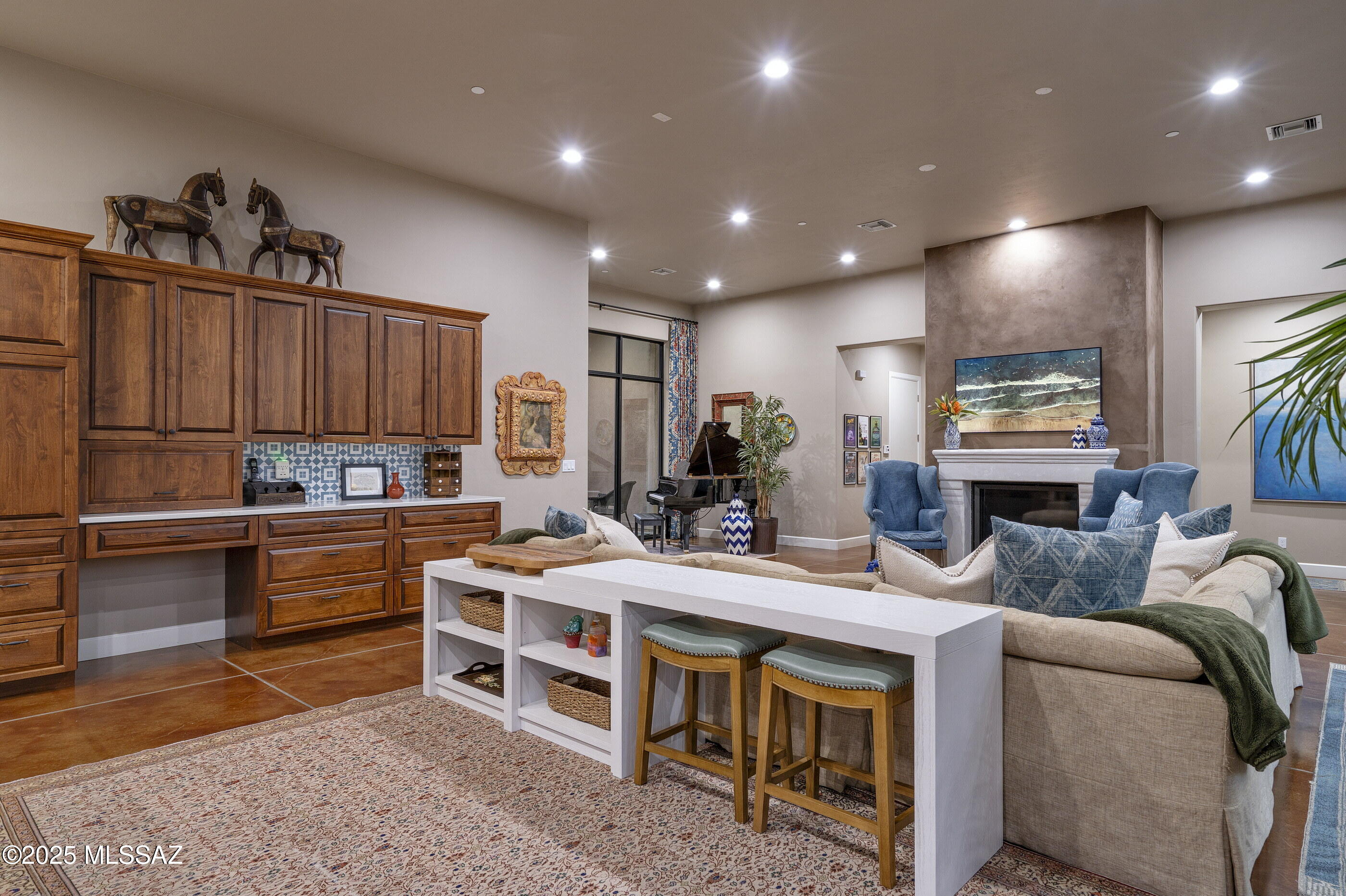 Shadow Hills (1-483) - Residential