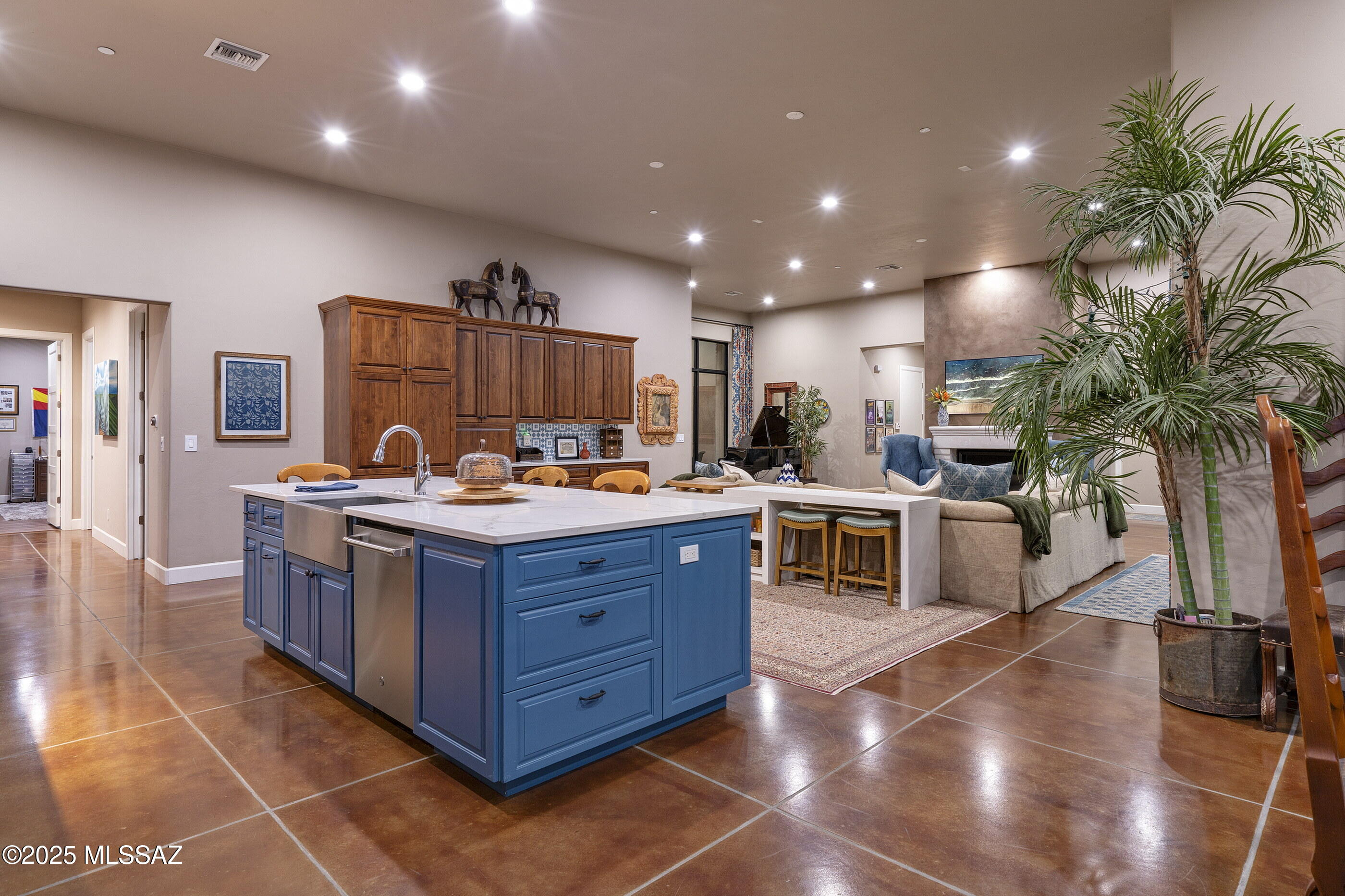 Shadow Hills (1-483) - Residential