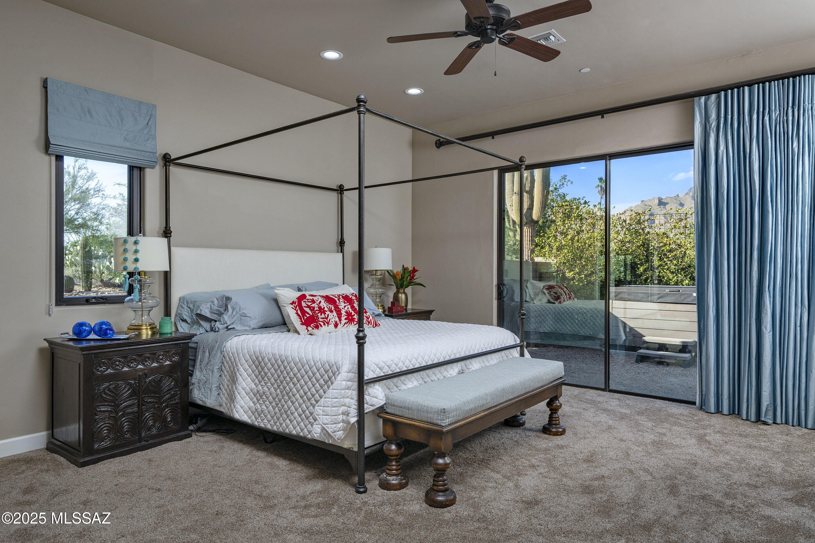 Shadow Hills (1-483) - Residential
