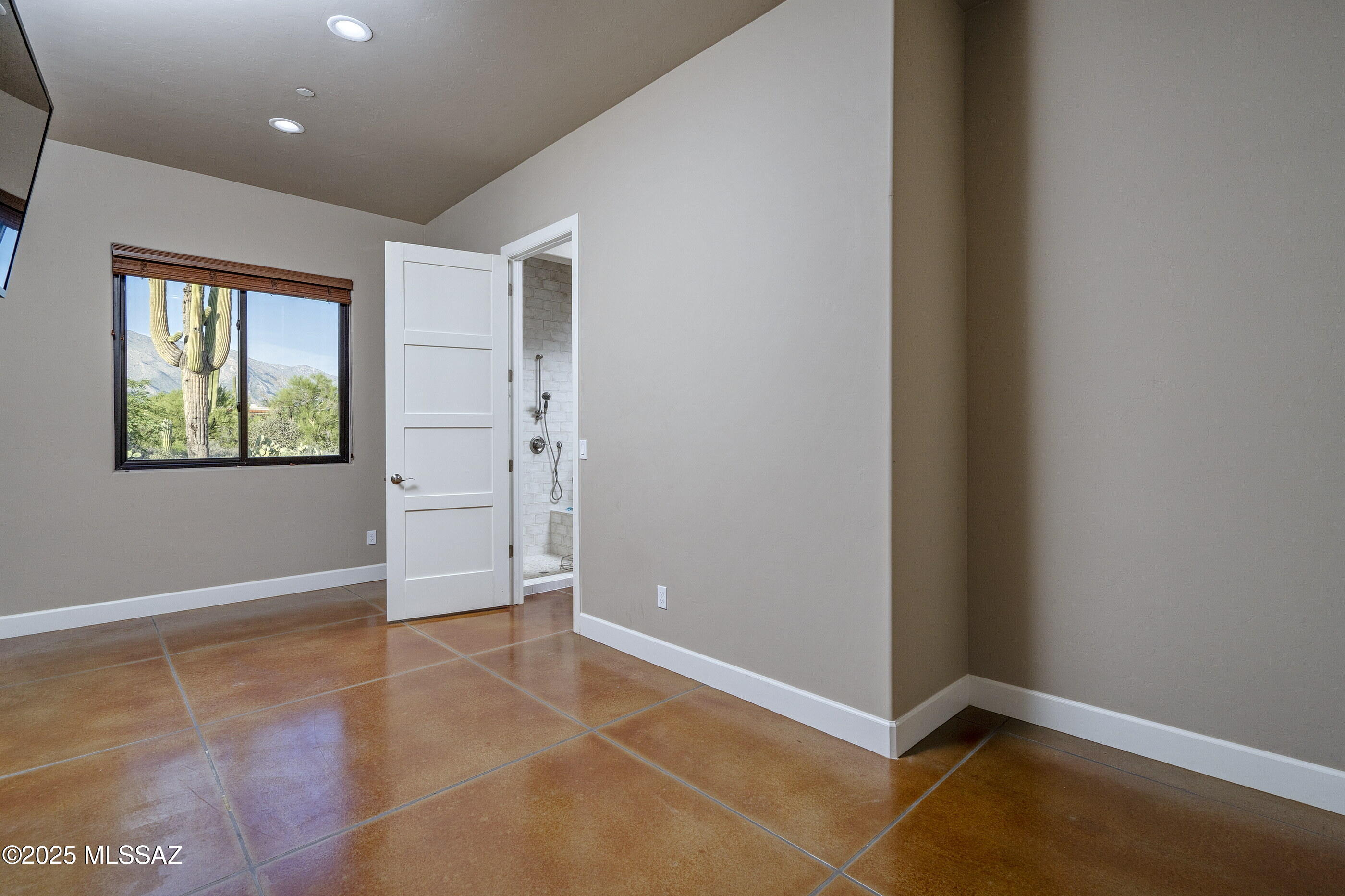 Shadow Hills (1-483) - Residential