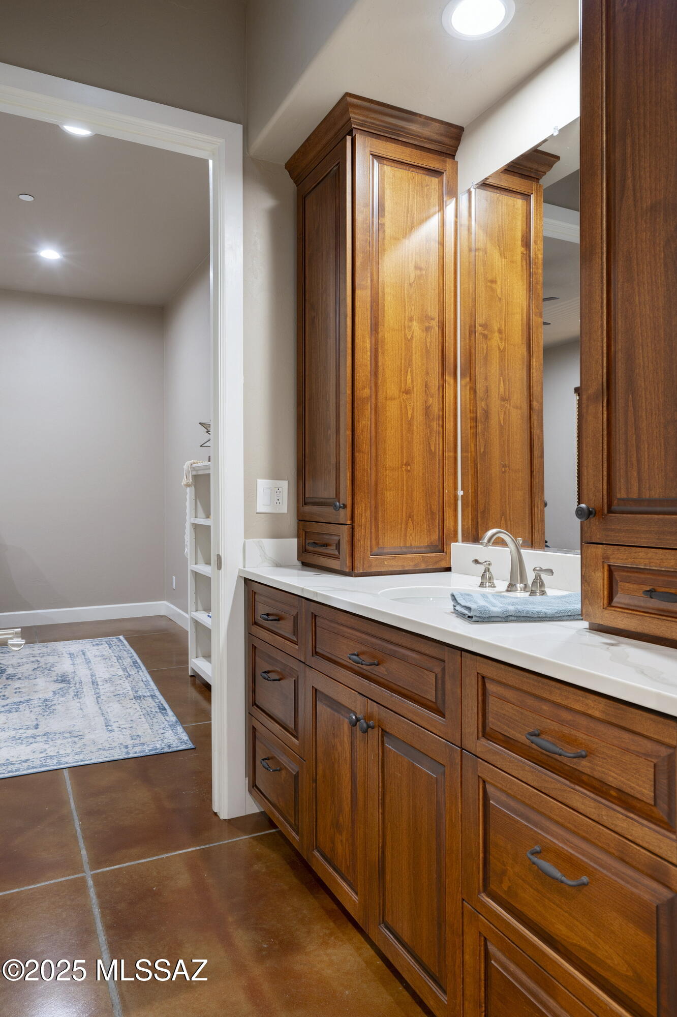 Shadow Hills (1-483) - Residential