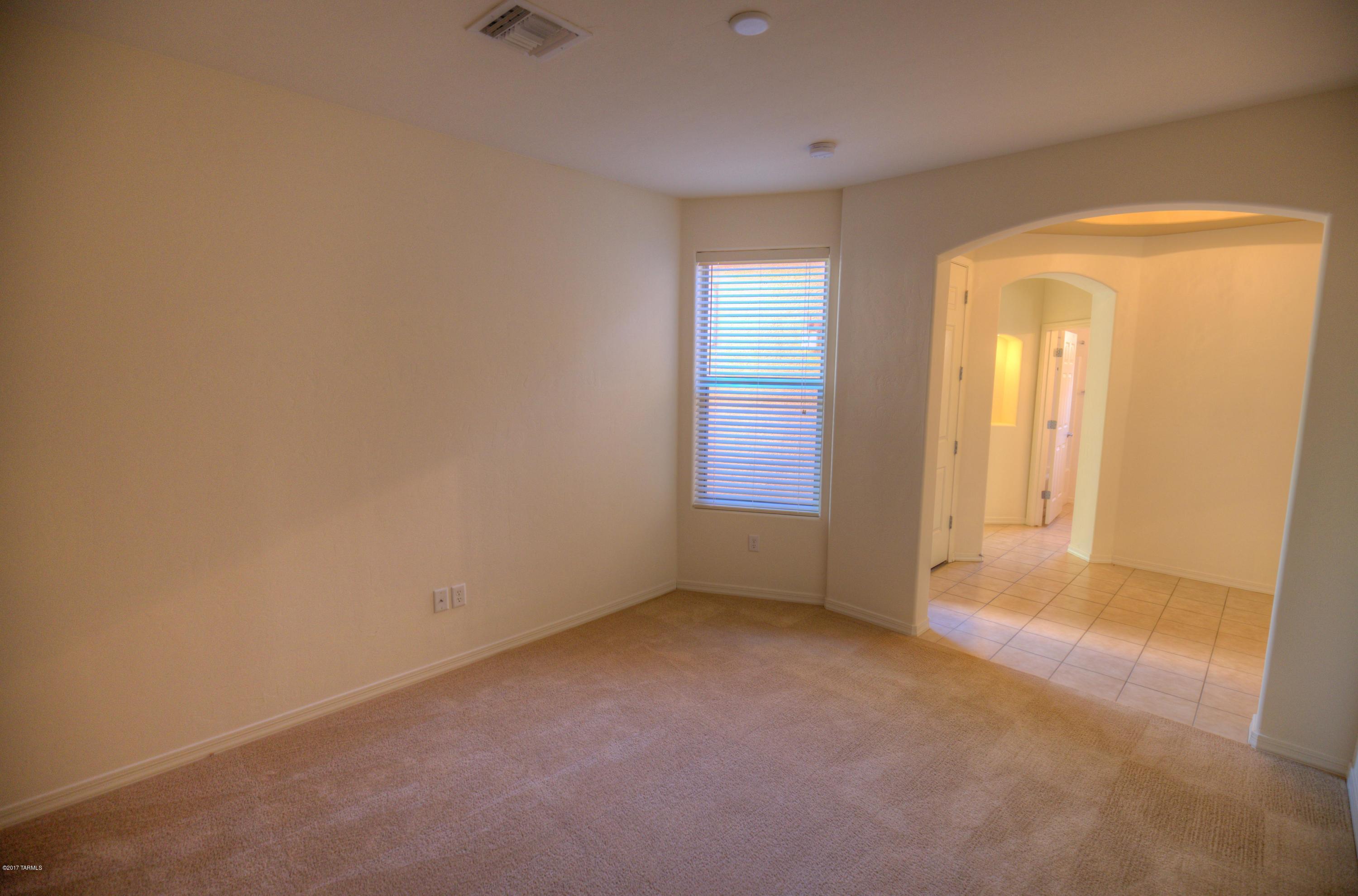 Las Campanas Village (1-111) - Residential Lease