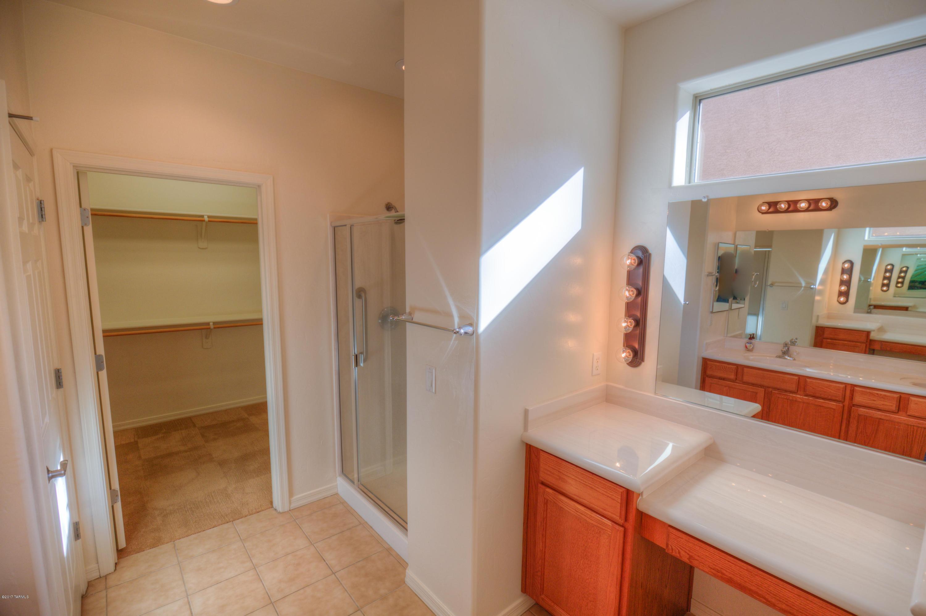 Las Campanas Village (1-111) - Residential Lease