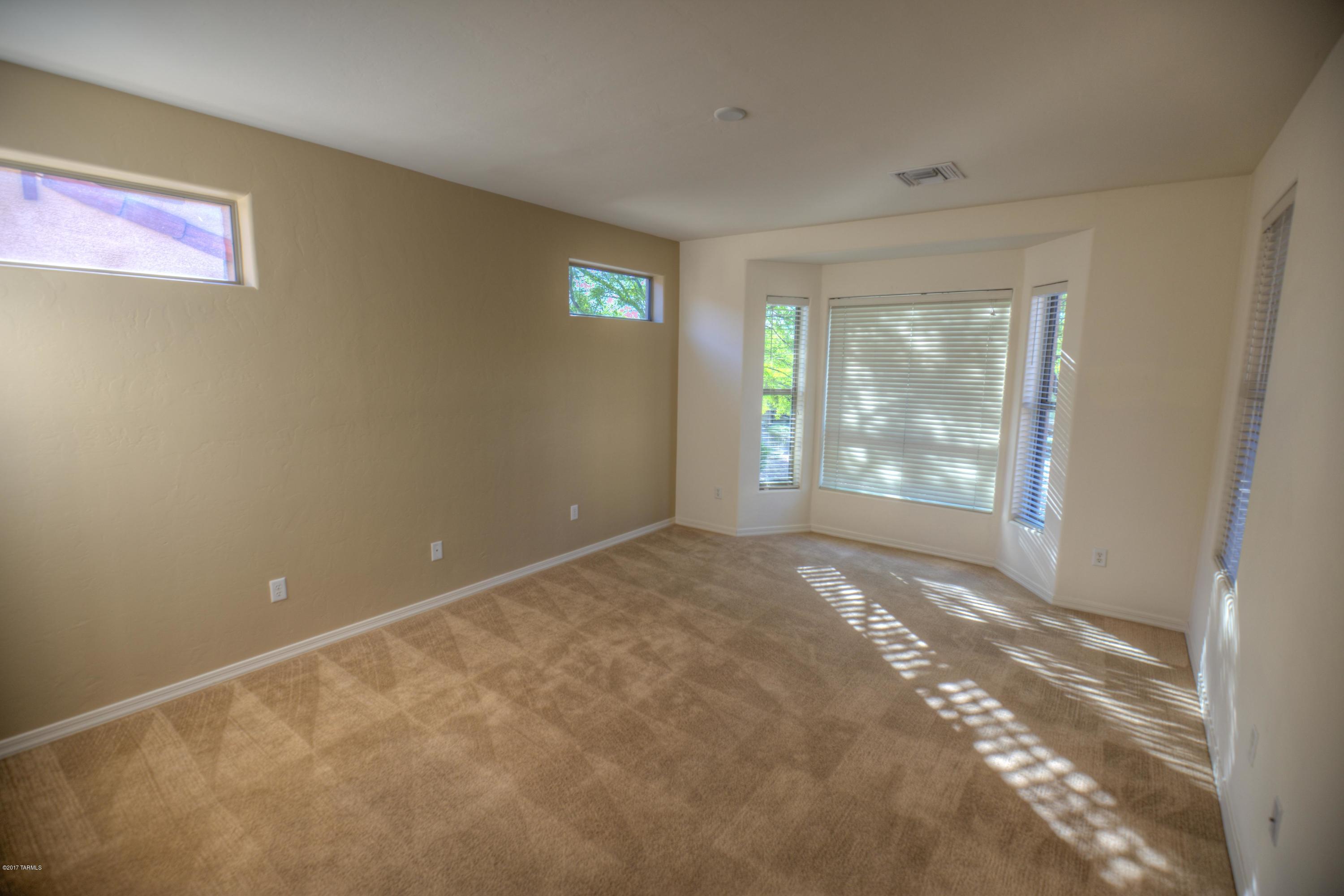 Las Campanas Village (1-111) - Residential Lease