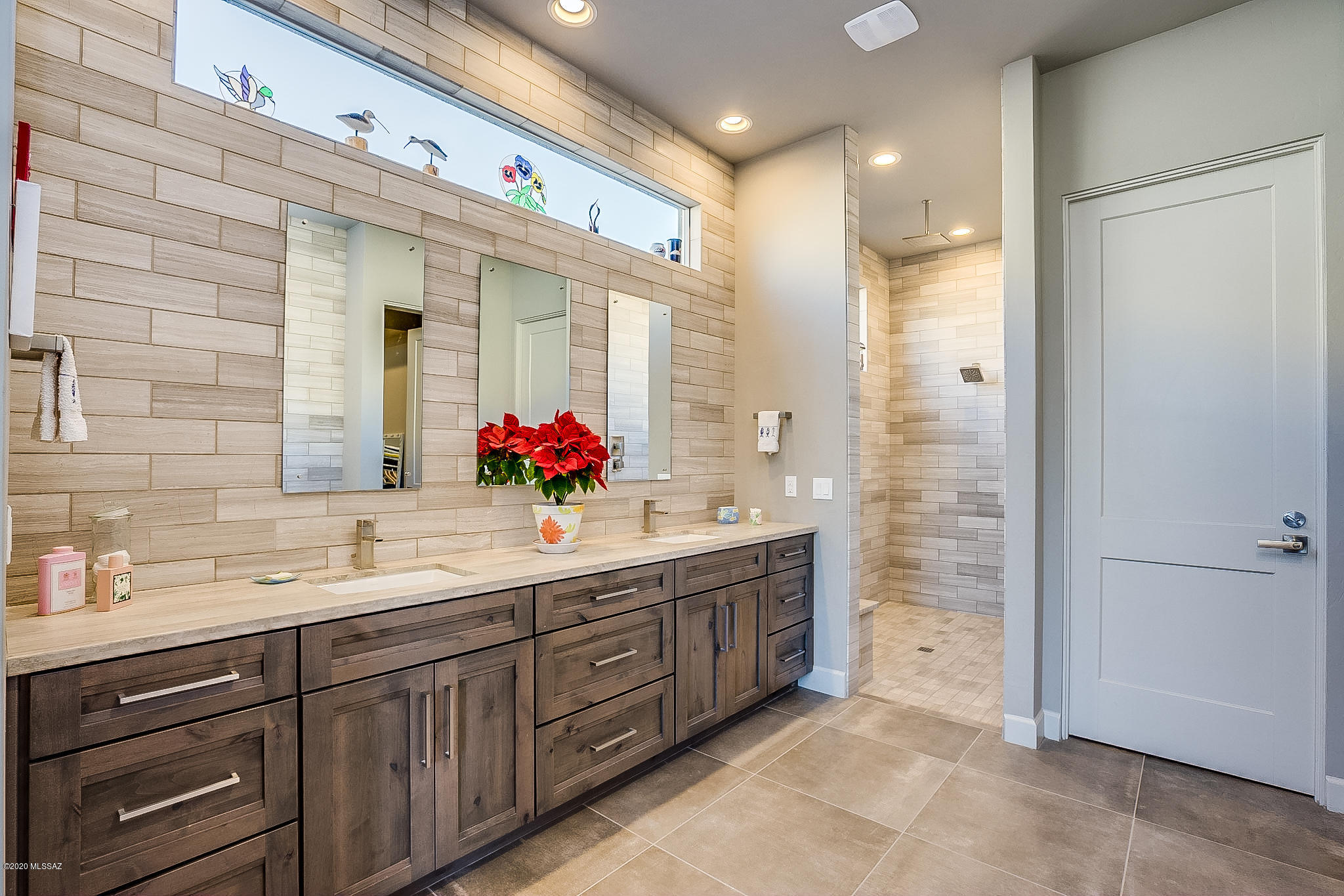 Stone Canyon IIA (134 & 397-403) - Residential