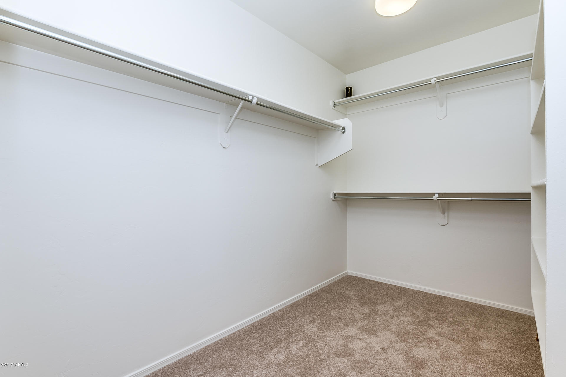 Sycamore Park Village 5 (1-219) - Residential