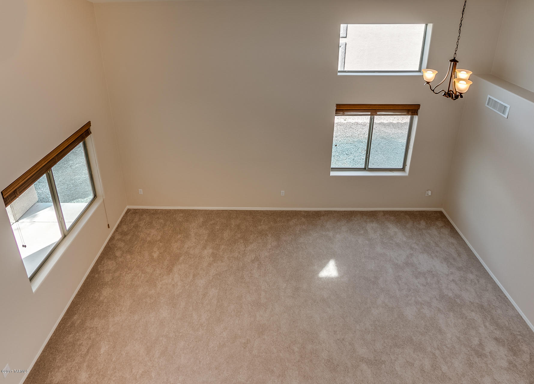 Sycamore Park Village 5 (1-219) - Residential