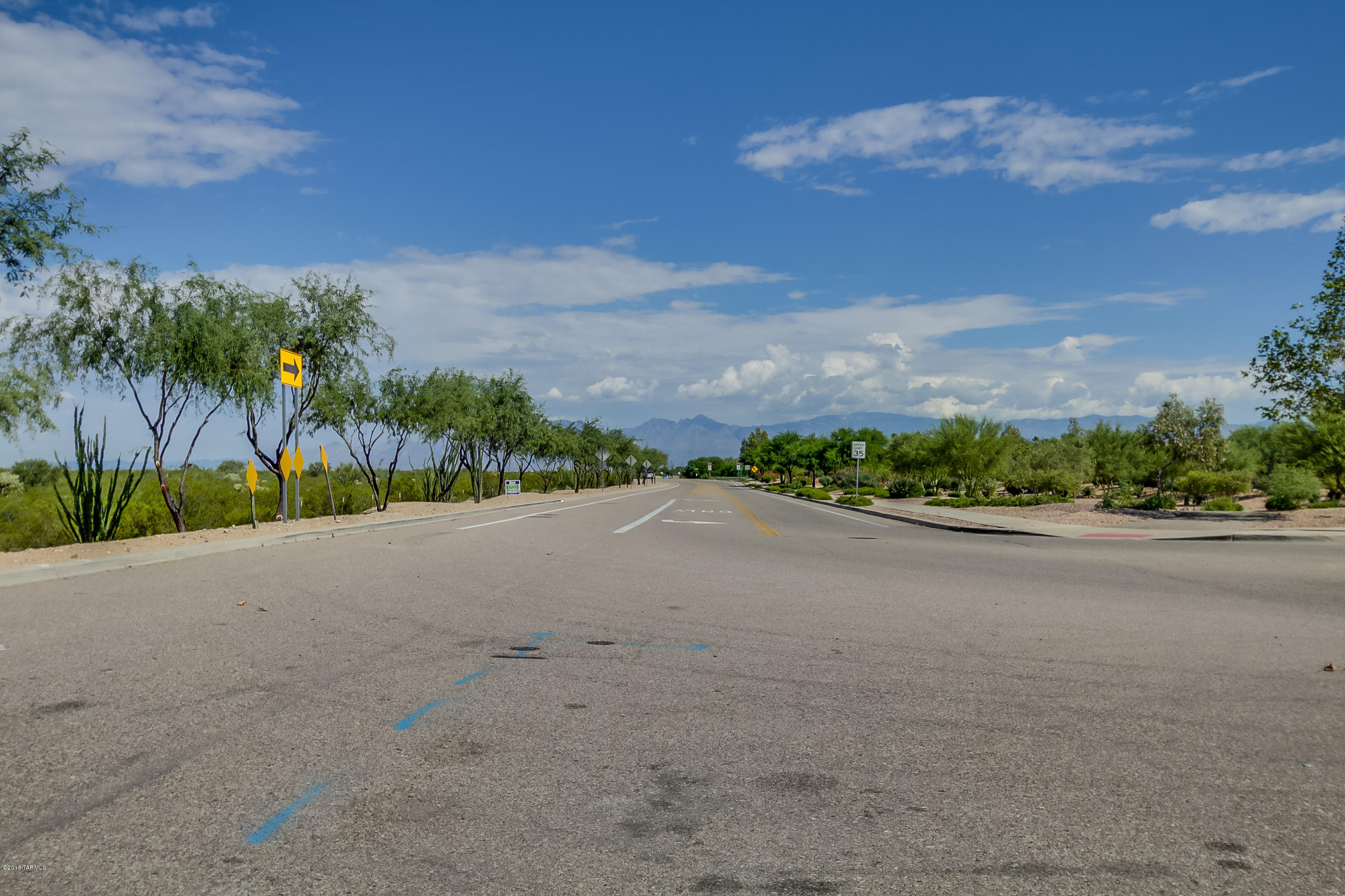 Sycamore Park Village 1 (1-94) - Residential