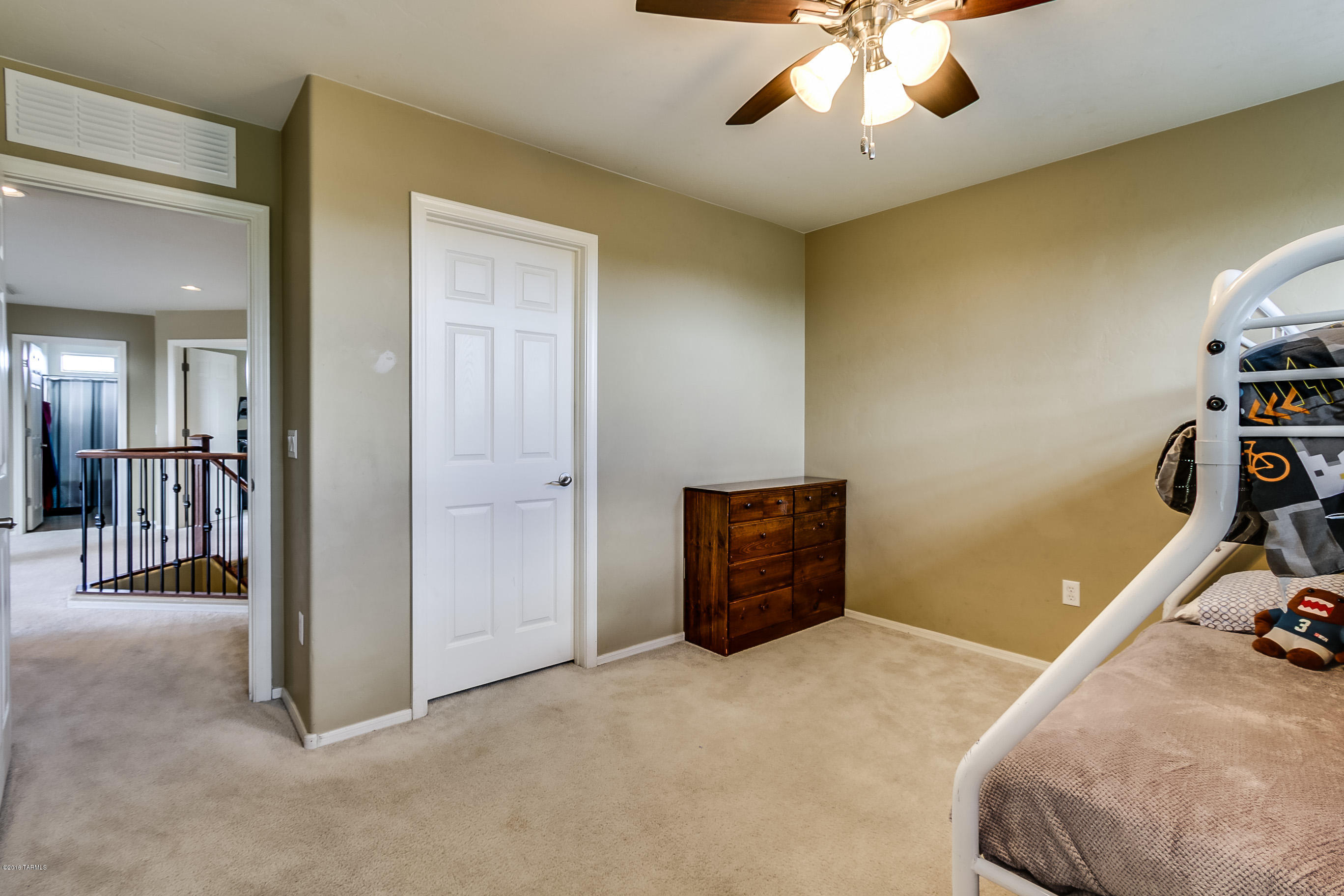Sycamore Park Village 1 (1-94) - Residential