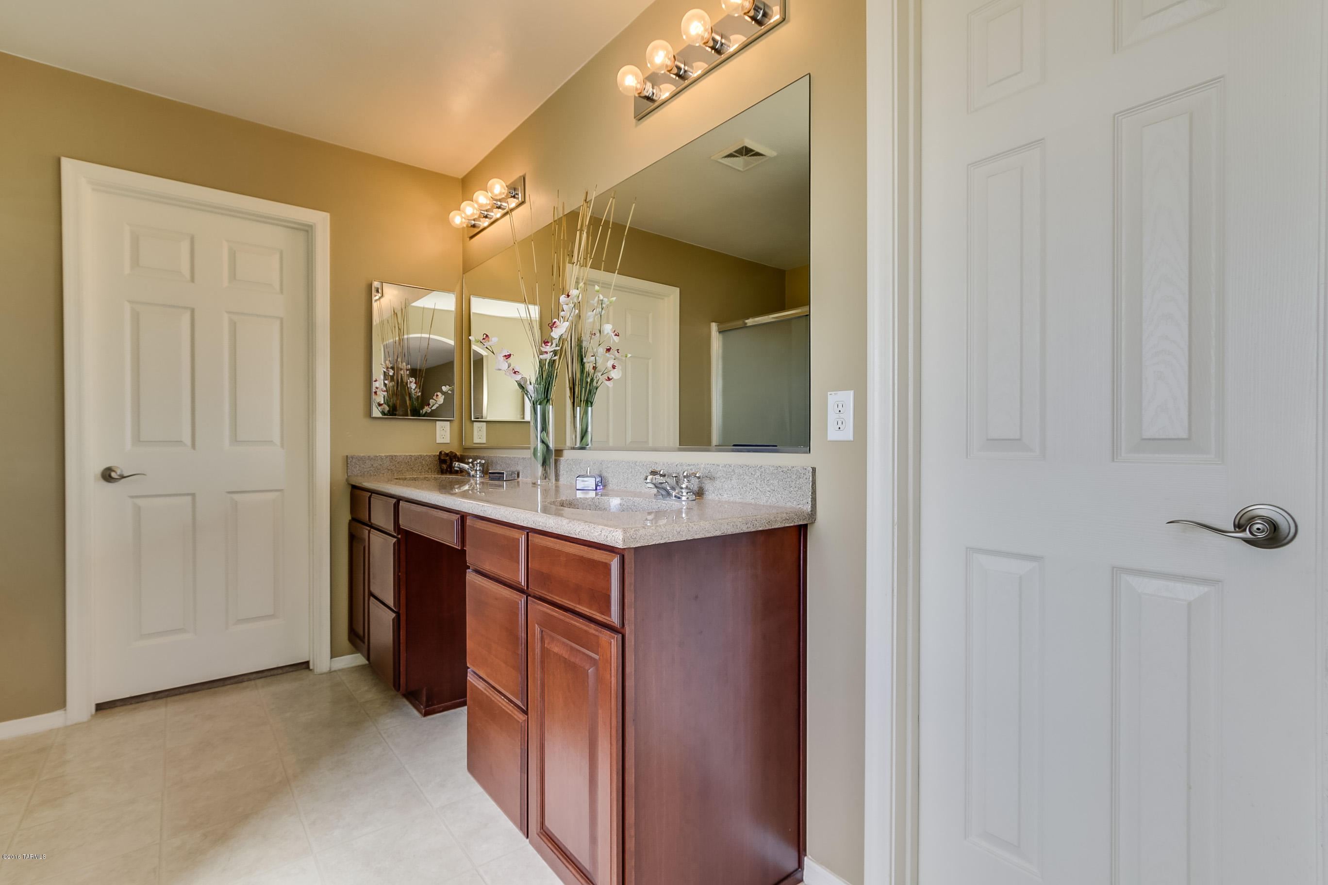 Sycamore Park Village 1 (1-94) - Residential
