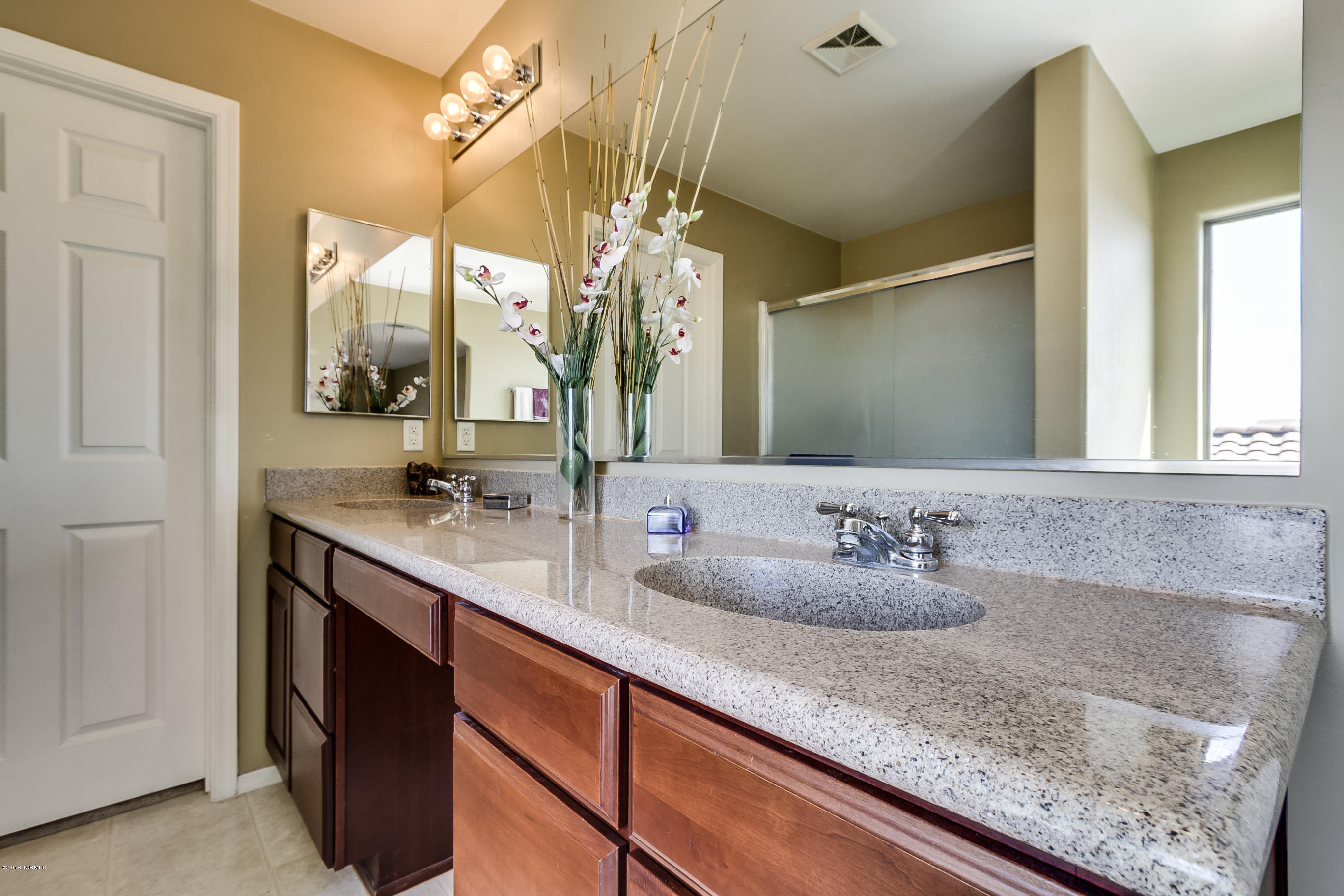 Sycamore Park Village 1 (1-94) - Residential