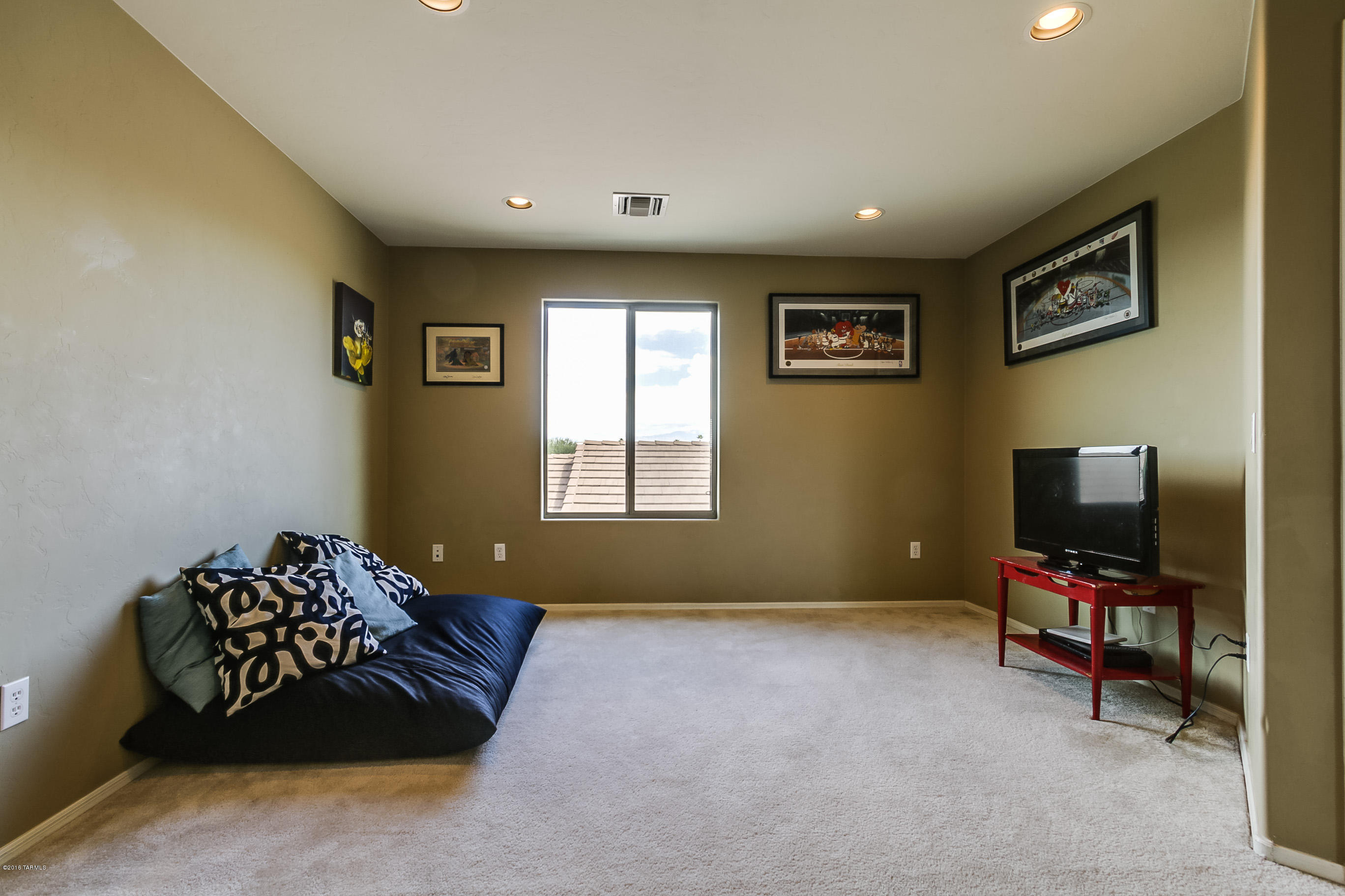 Sycamore Park Village 1 (1-94) - Residential